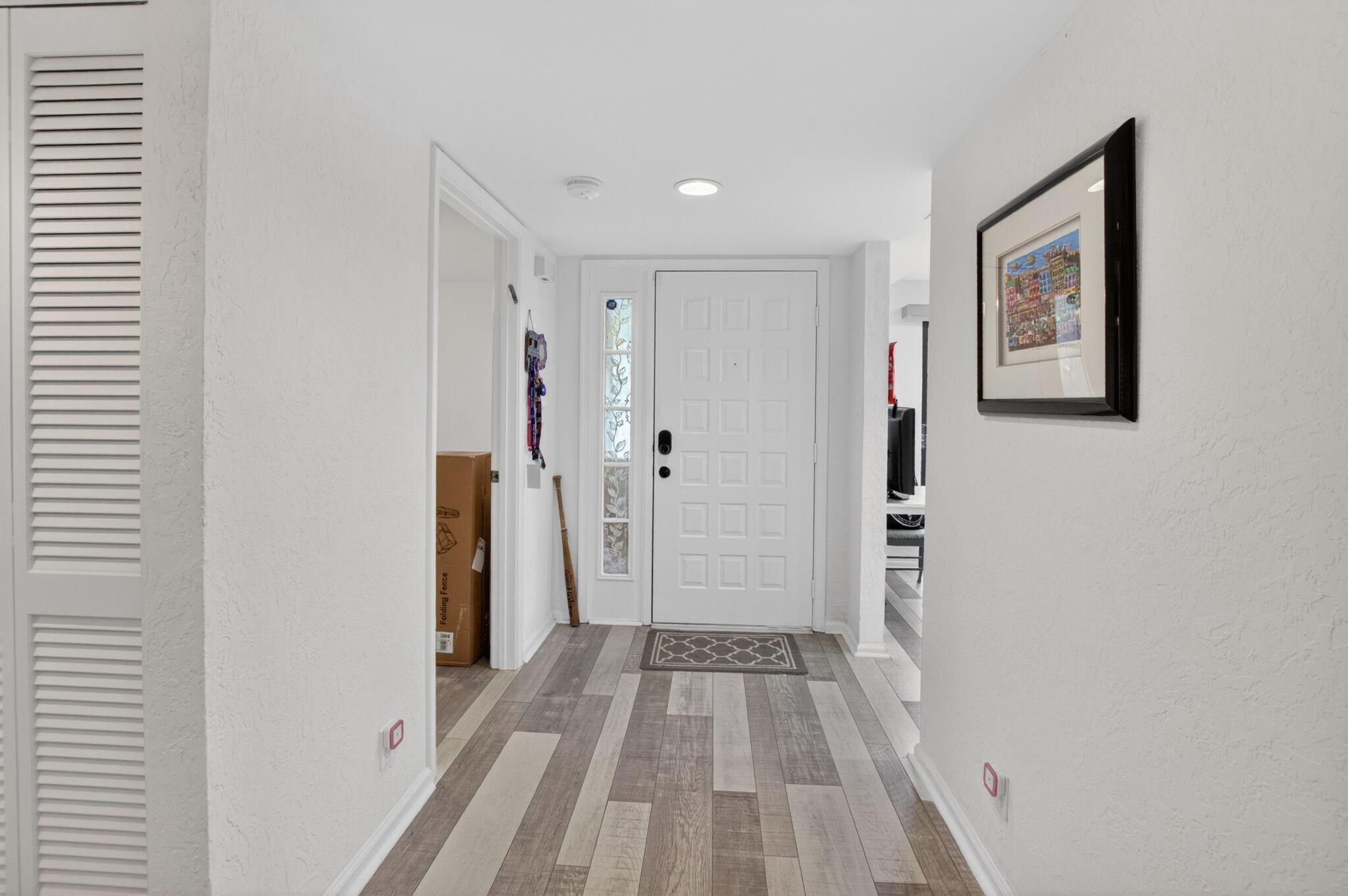 7254 Clunie Place 15002, Delray Beach, FL 33446, Delray Beach - Photo 3