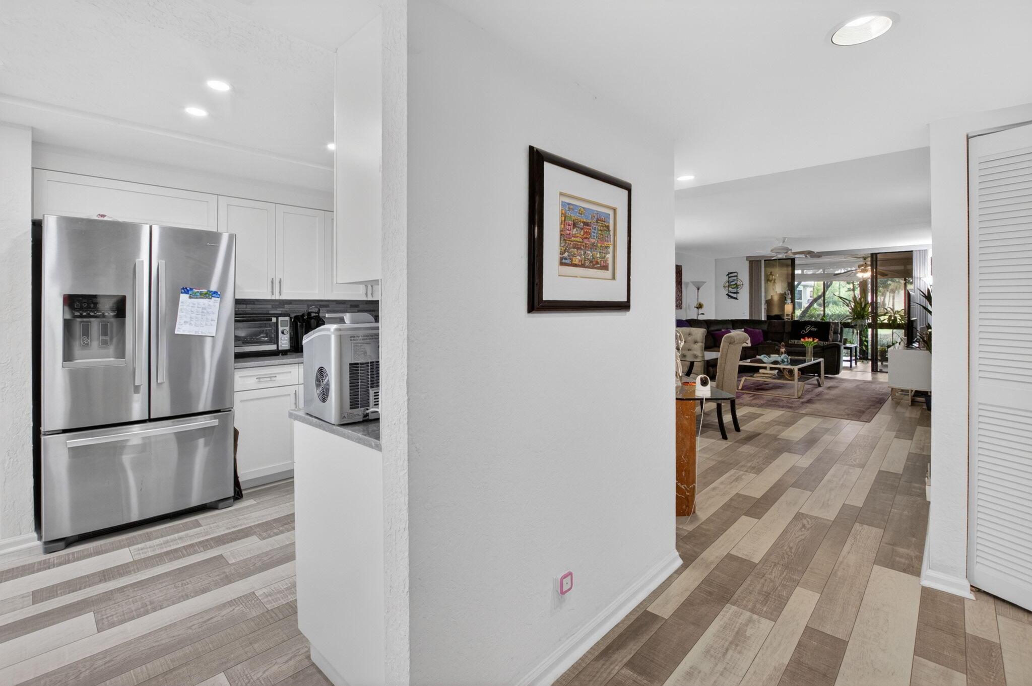 7254 Clunie Place 15002, Delray Beach, FL 33446, Delray Beach - Photo 4