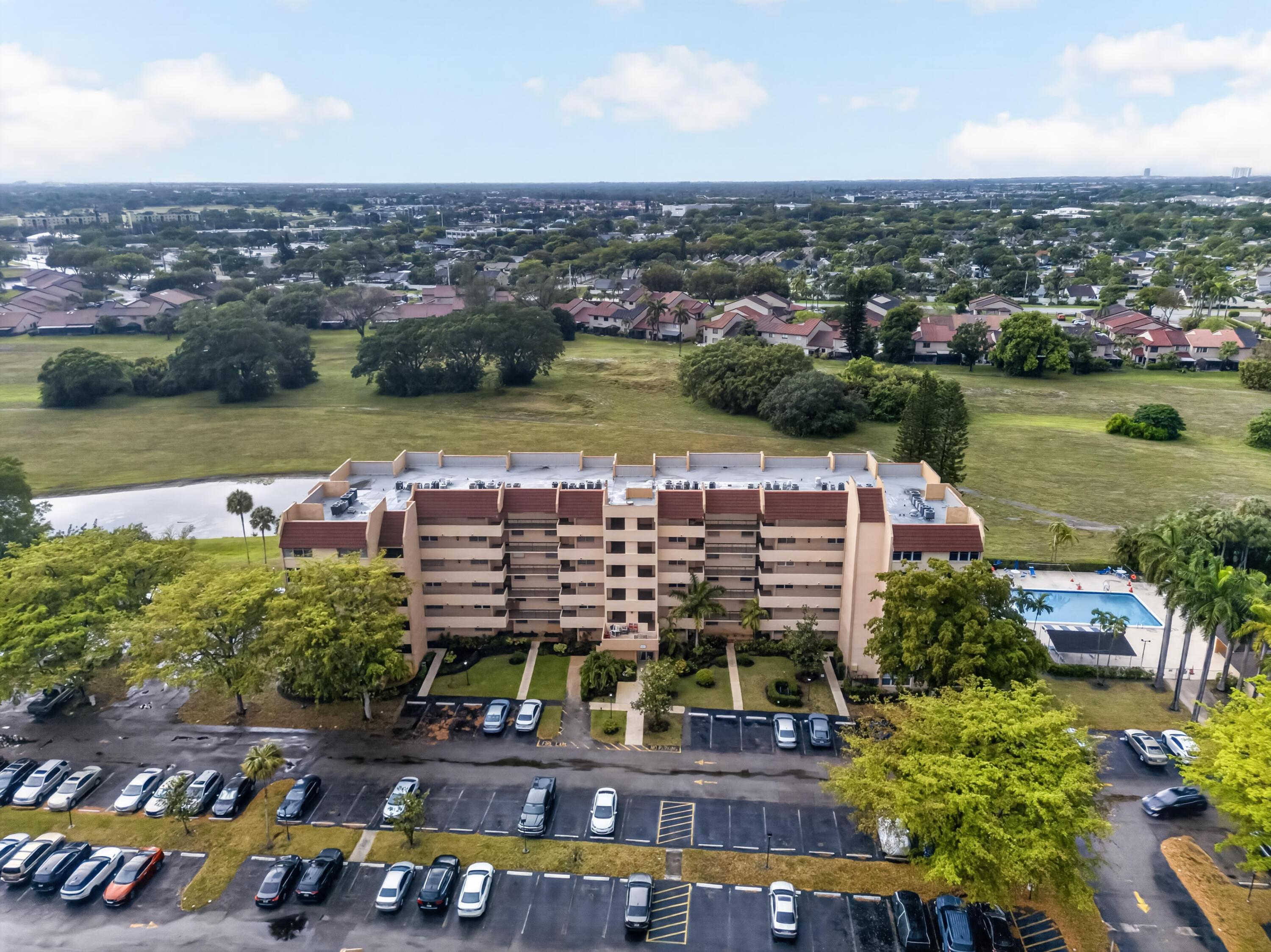 3671 Environ Boulevard 169, Lauderhill, FL 33319, Lauderhill - Photo 3