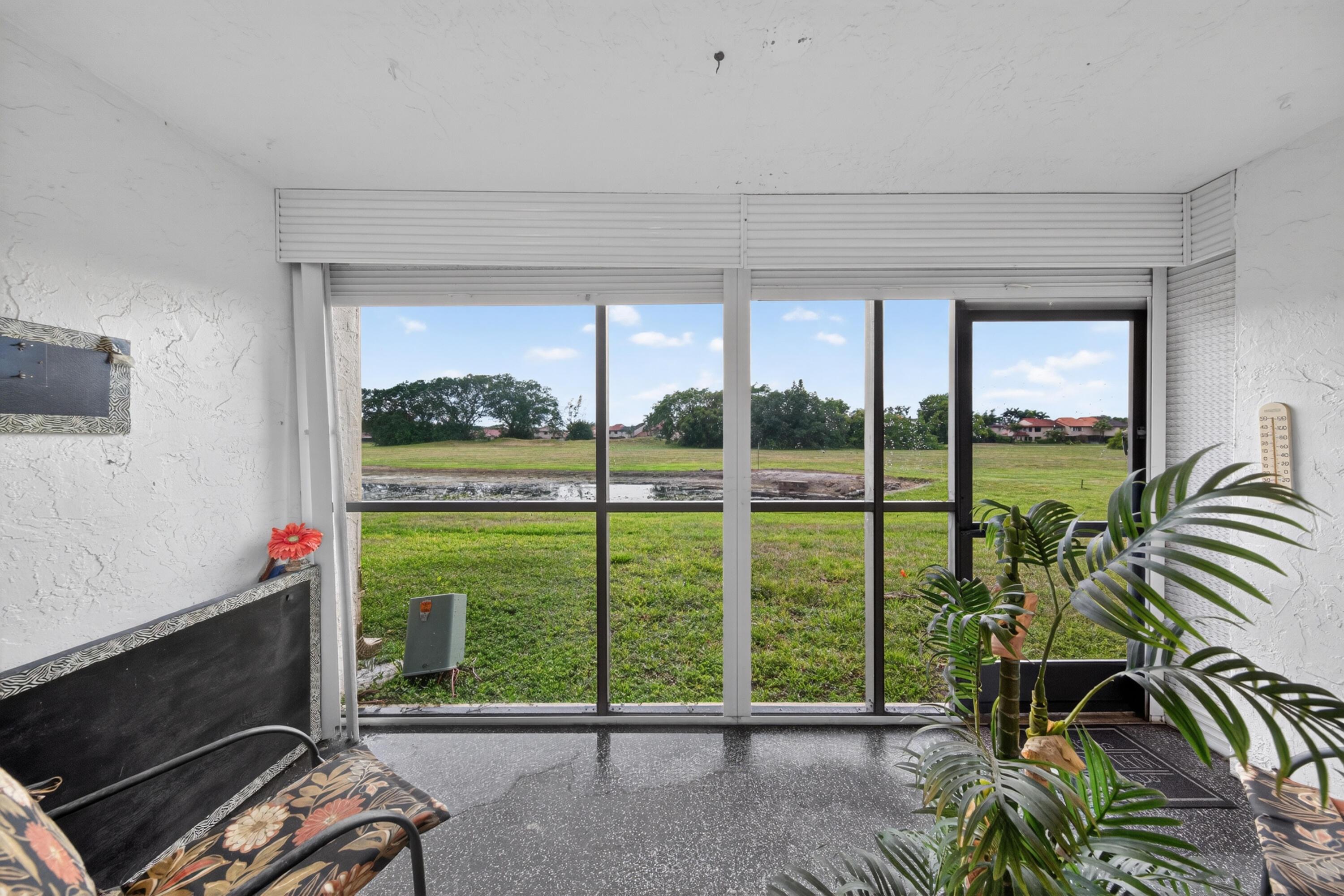 3671 Environ Boulevard 169, Lauderhill, FL 33319, Lauderhill - Photo 5