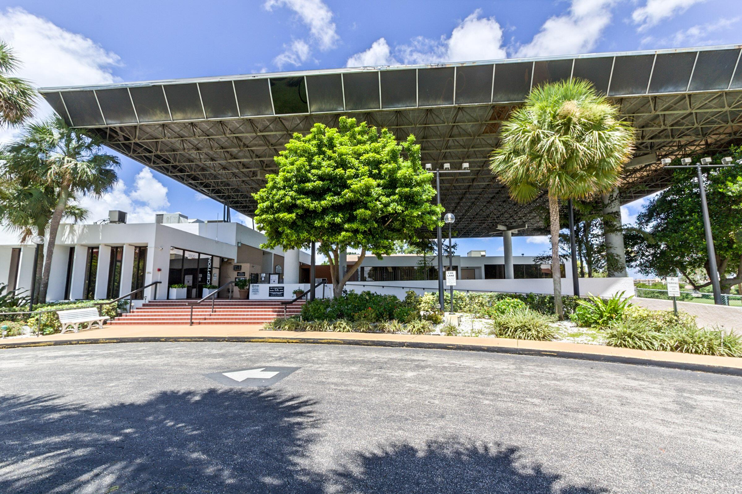 3671 Environ Boulevard 169, Lauderhill, FL 33319, Lauderhill - Photo 5