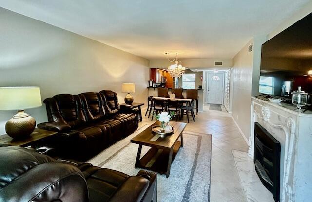 550 NW 78th Terrace 107, Margate, FL 33063, Margate - Photo 5