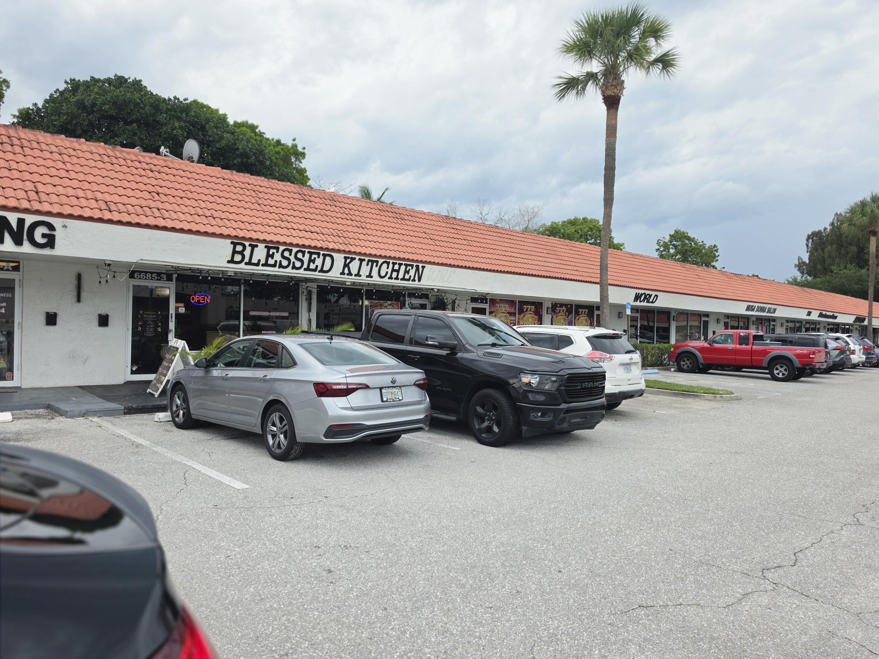 6685 Lake Worth Road, Greenacres, FL, Greenacres