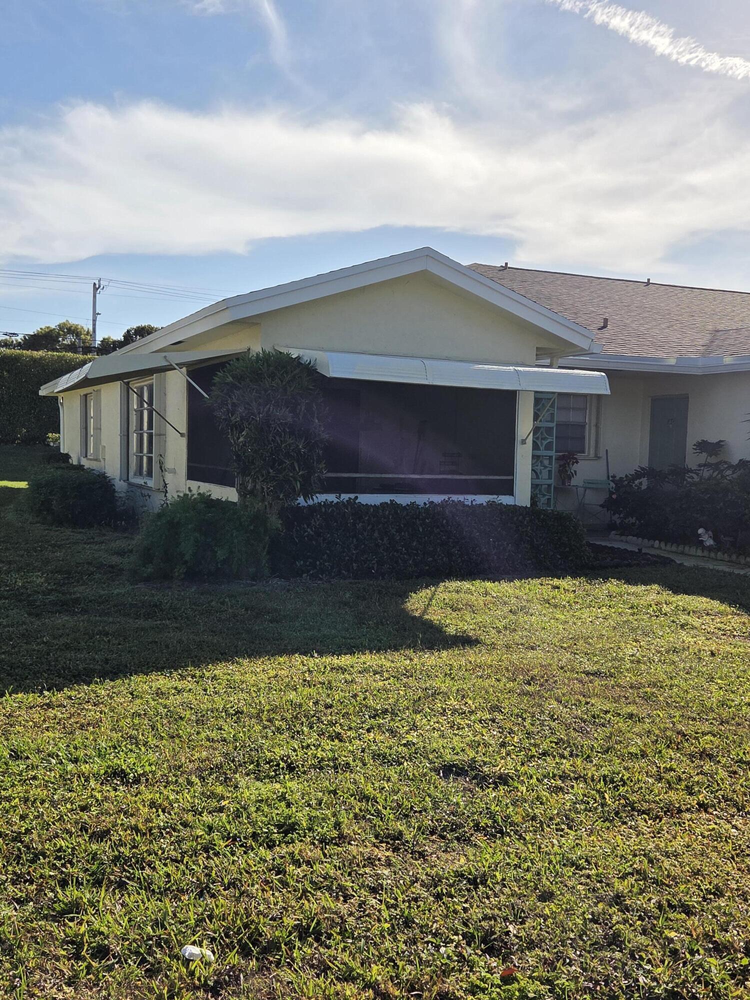 5042 Lakefront Boulevard A, Delray Beach, FL 33484, Delray Beach - Photo 2