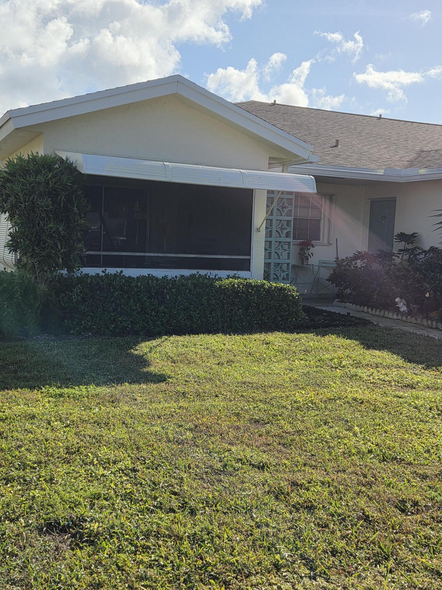 5042 Lakefront Boulevard A, Delray Beach, FL 33484, Delray Beach - Photo 3