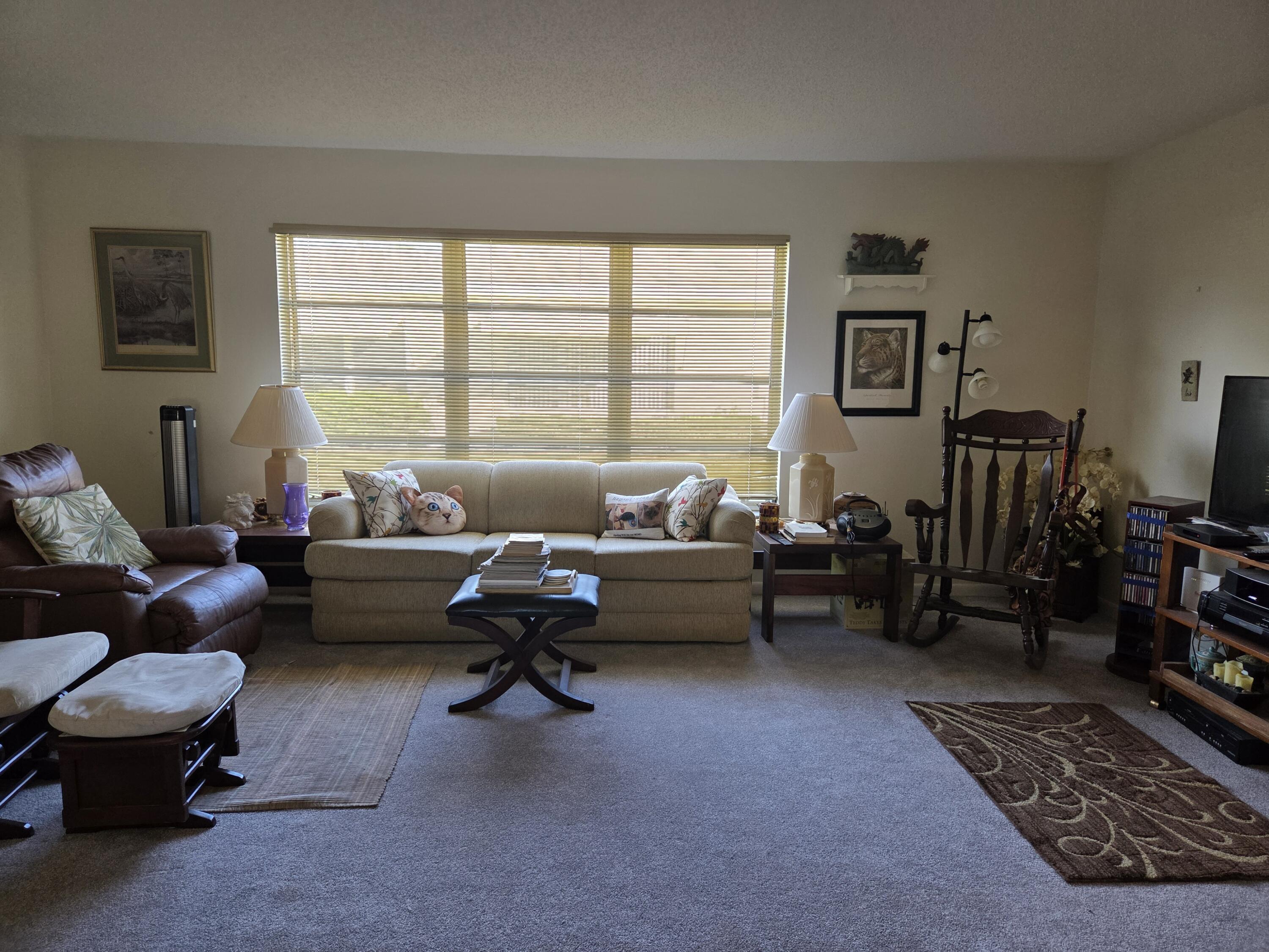 5042 Lakefront Boulevard A, Delray Beach, FL 33484, Delray Beach - Photo 4