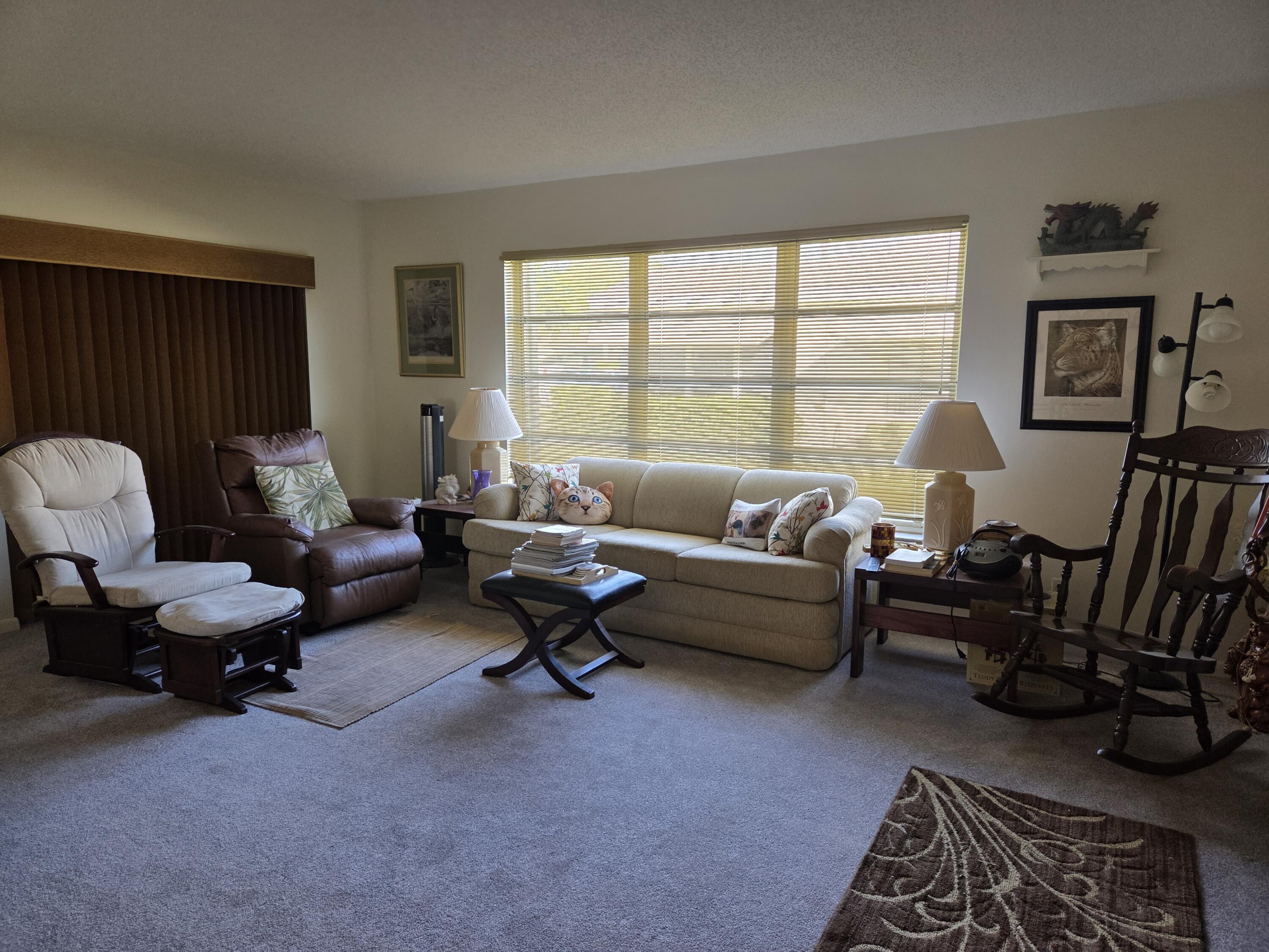 5042 Lakefront Boulevard A, Delray Beach, FL 33484, Delray Beach - Photo 5