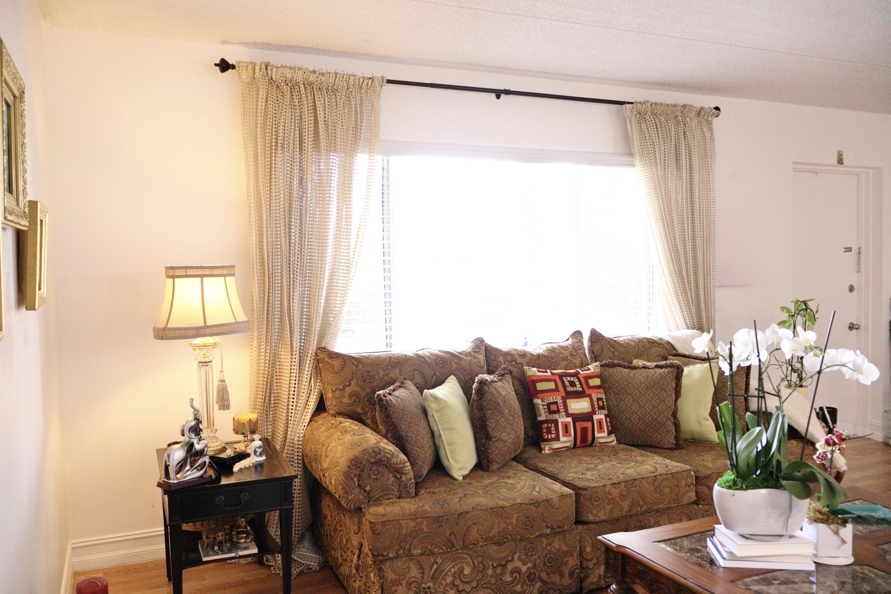 3400 Springdale Boulevard 214, Palm Springs, FL 33461, Palm Springs - Photo 3