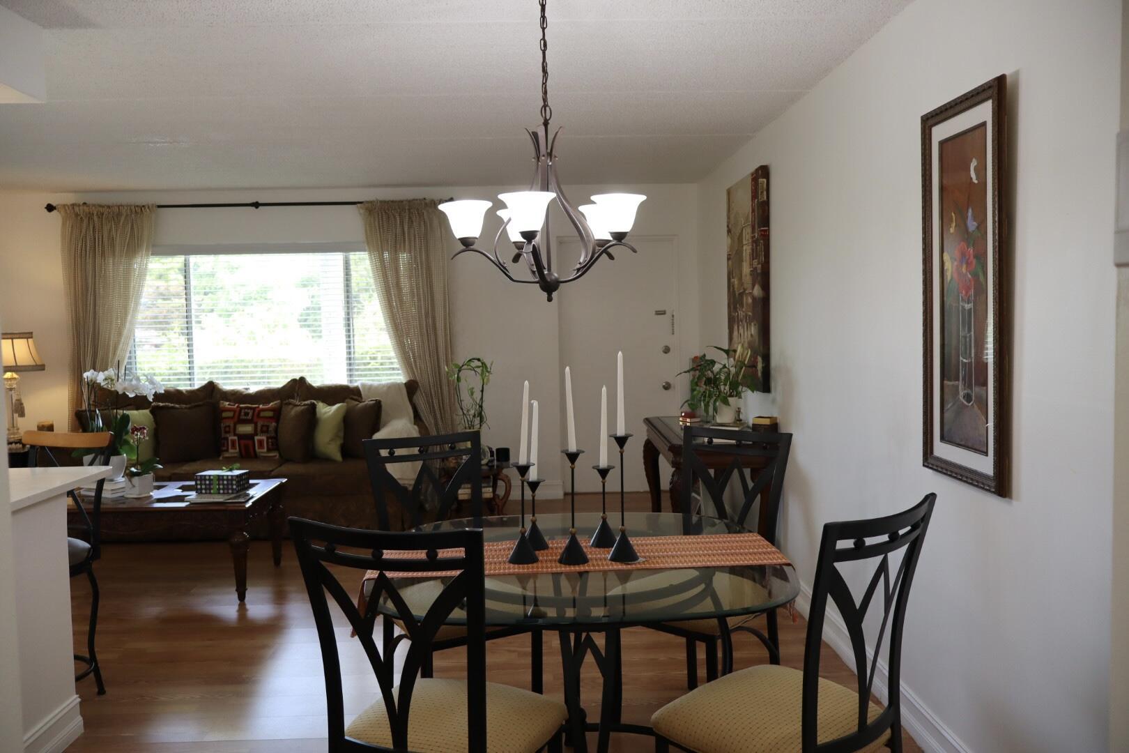 3400 Springdale Boulevard 214, Palm Springs, FL 33461, Palm Springs - Photo 4