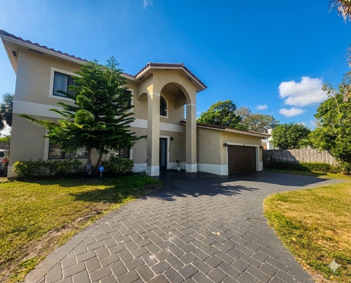 1514 Davie Boulevard, Fort Lauderdale, FL 33312, Fort Lauderdale