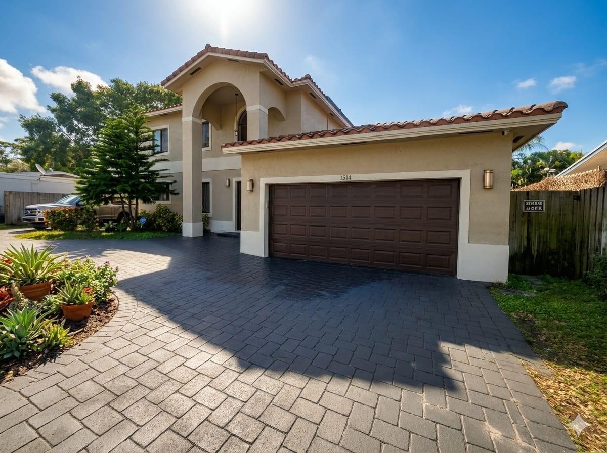 1514 Davie Boulevard, Fort Lauderdale, FL 33312, Fort Lauderdale - Photo 2