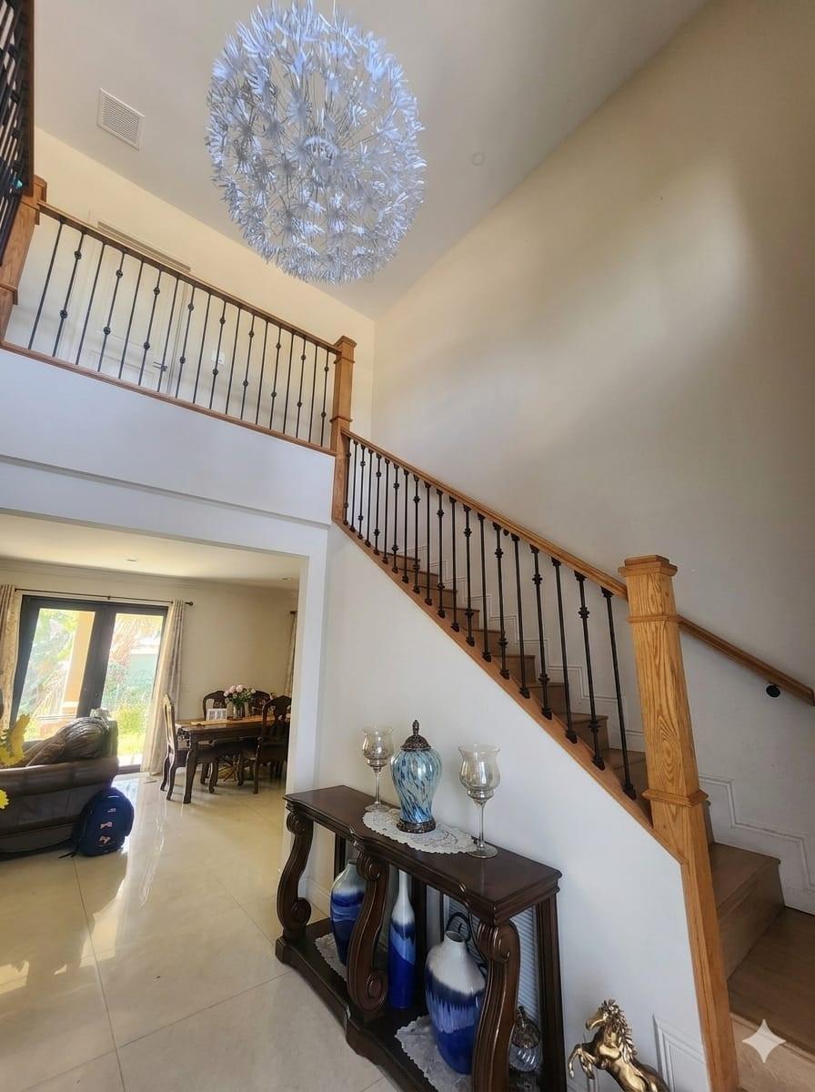 1514 Davie Boulevard, Fort Lauderdale, FL 33312, Fort Lauderdale - Photo 3