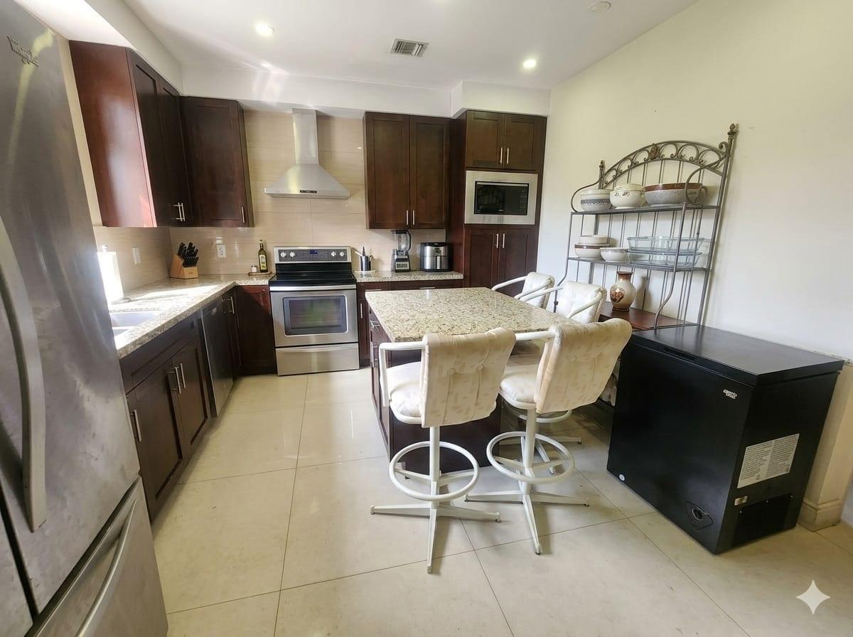 1514 Davie Boulevard, Fort Lauderdale, FL 33312, Fort Lauderdale - Photo 5