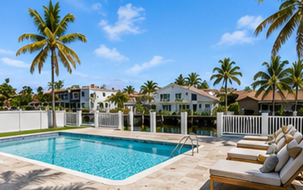 3341 NE 170th Street, North Miami Beach, FL 33160, North Miami Beach - Photo 2