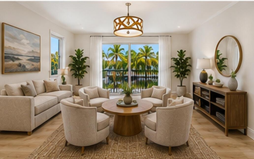 3341 NE 170th Street, North Miami Beach, FL 33160, North Miami Beach - Photo 4