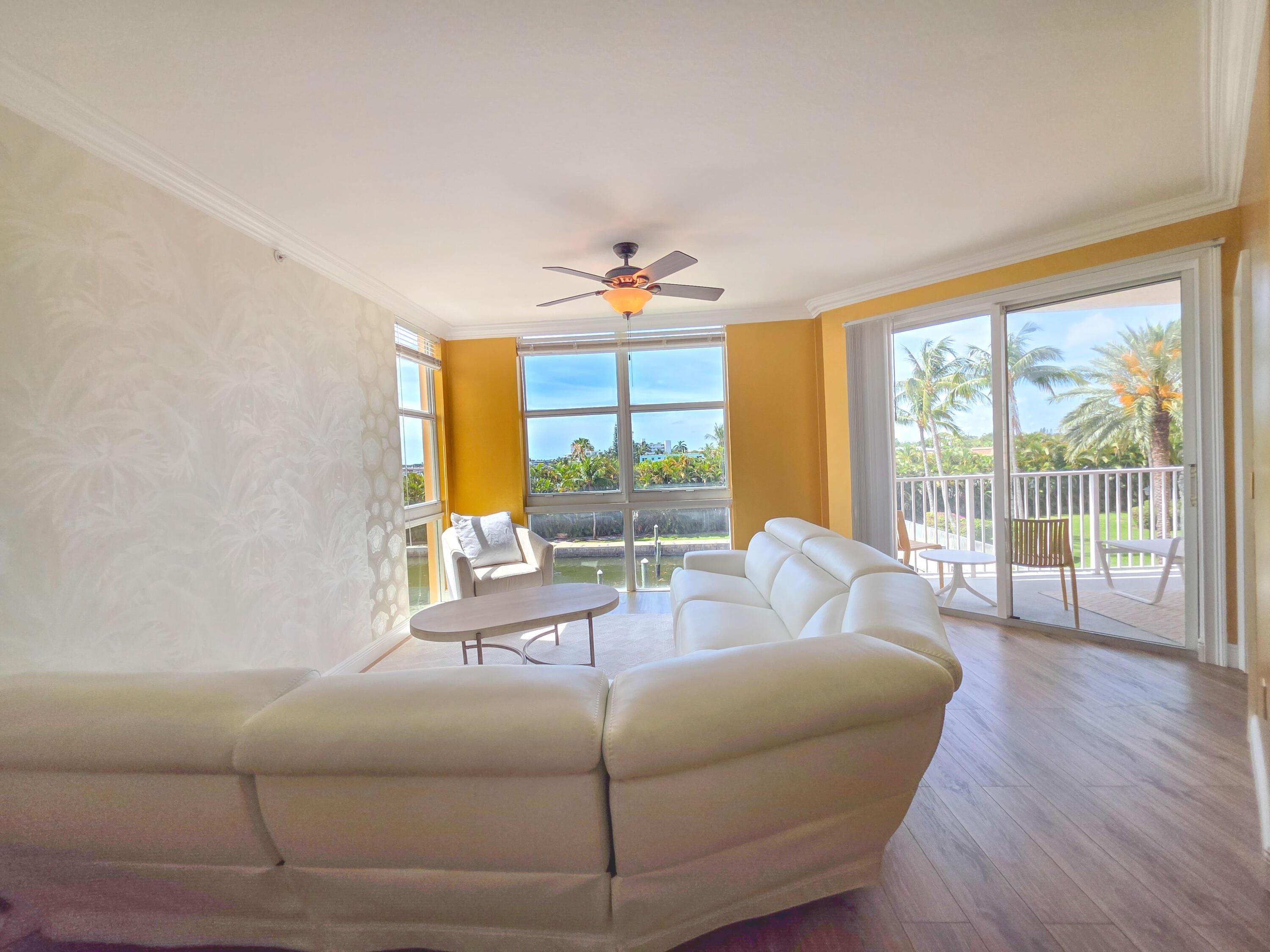 806 E Windward Way 323, Lantana, FL 33462, Lantana - Photo 4