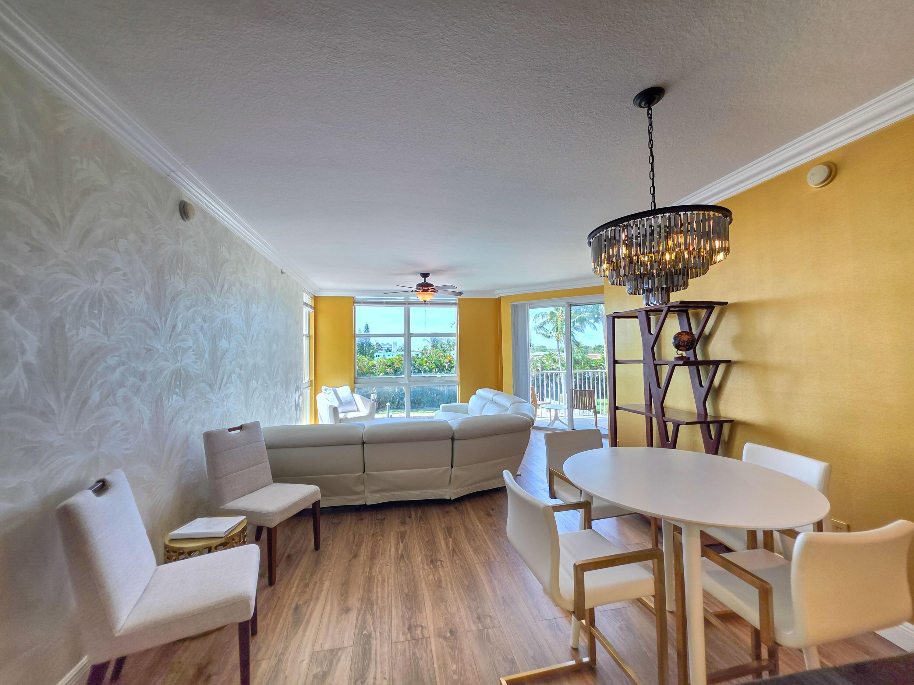 806 E Windward Way 323, Lantana, FL 33462, Lantana - Photo 2