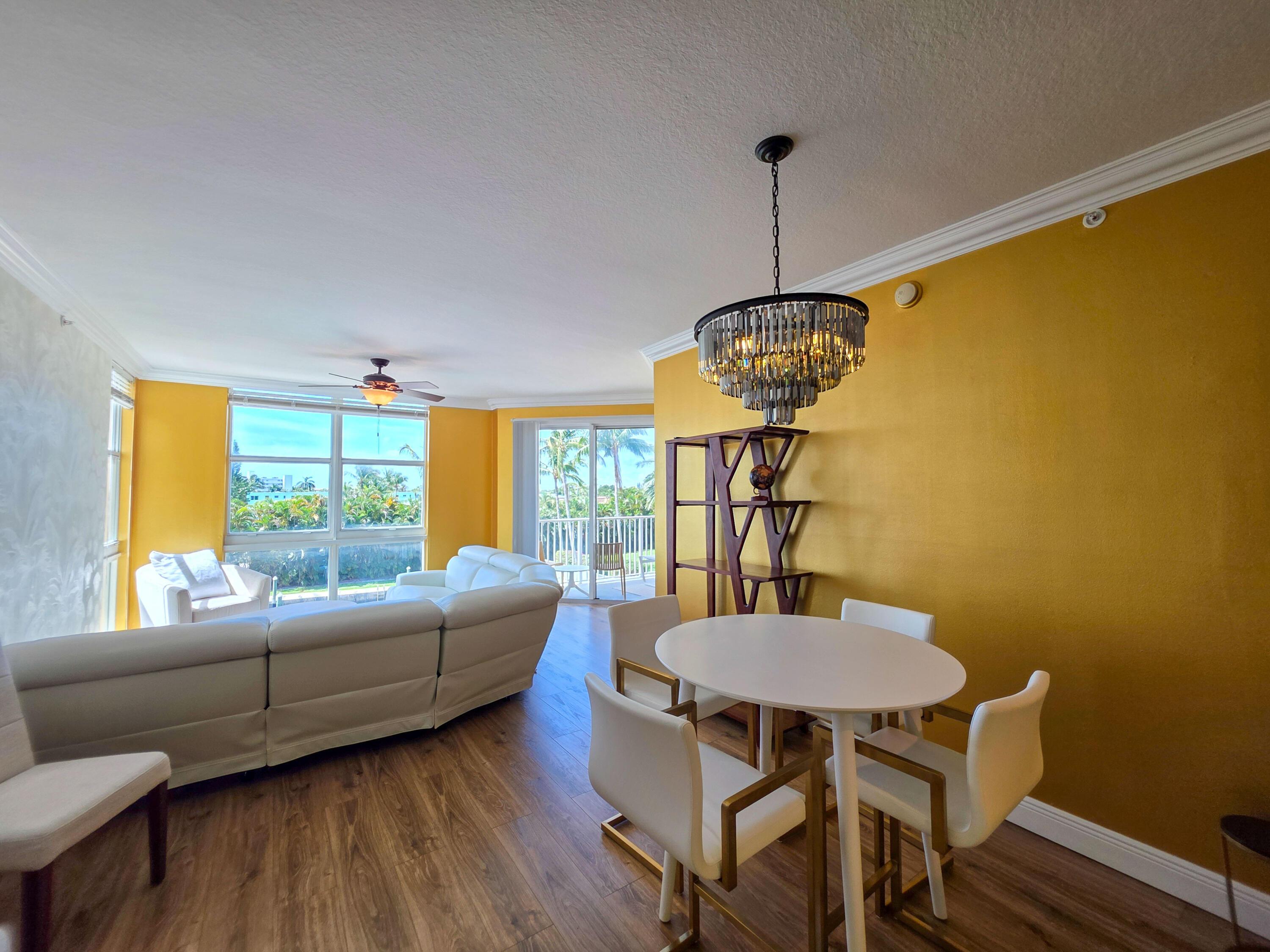 806 E Windward Way 323, Lantana, FL 33462, Lantana - Photo 3