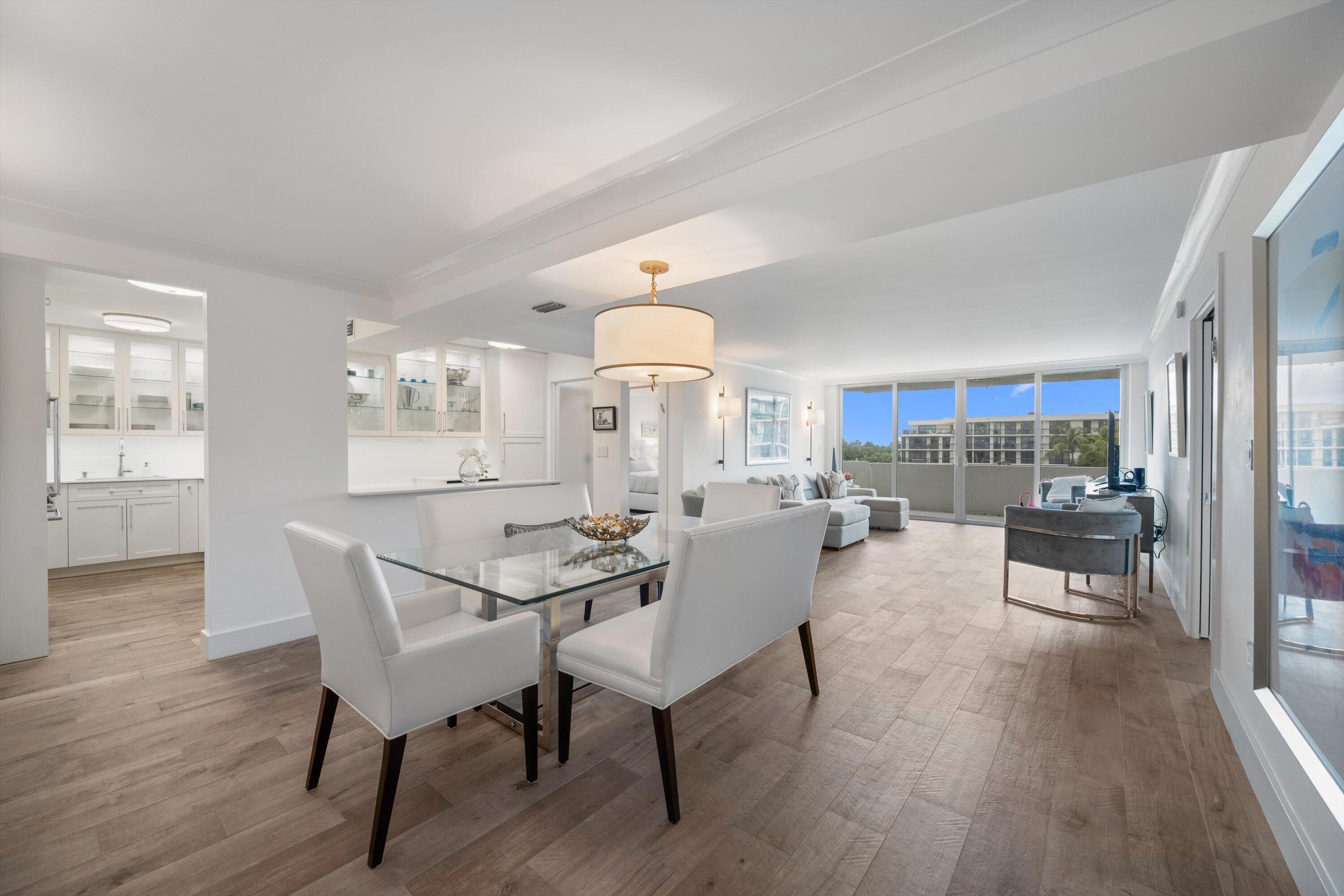 2773 S Ocean Boulevard 410, Palm Beach, FL 33480, Palm Beach
