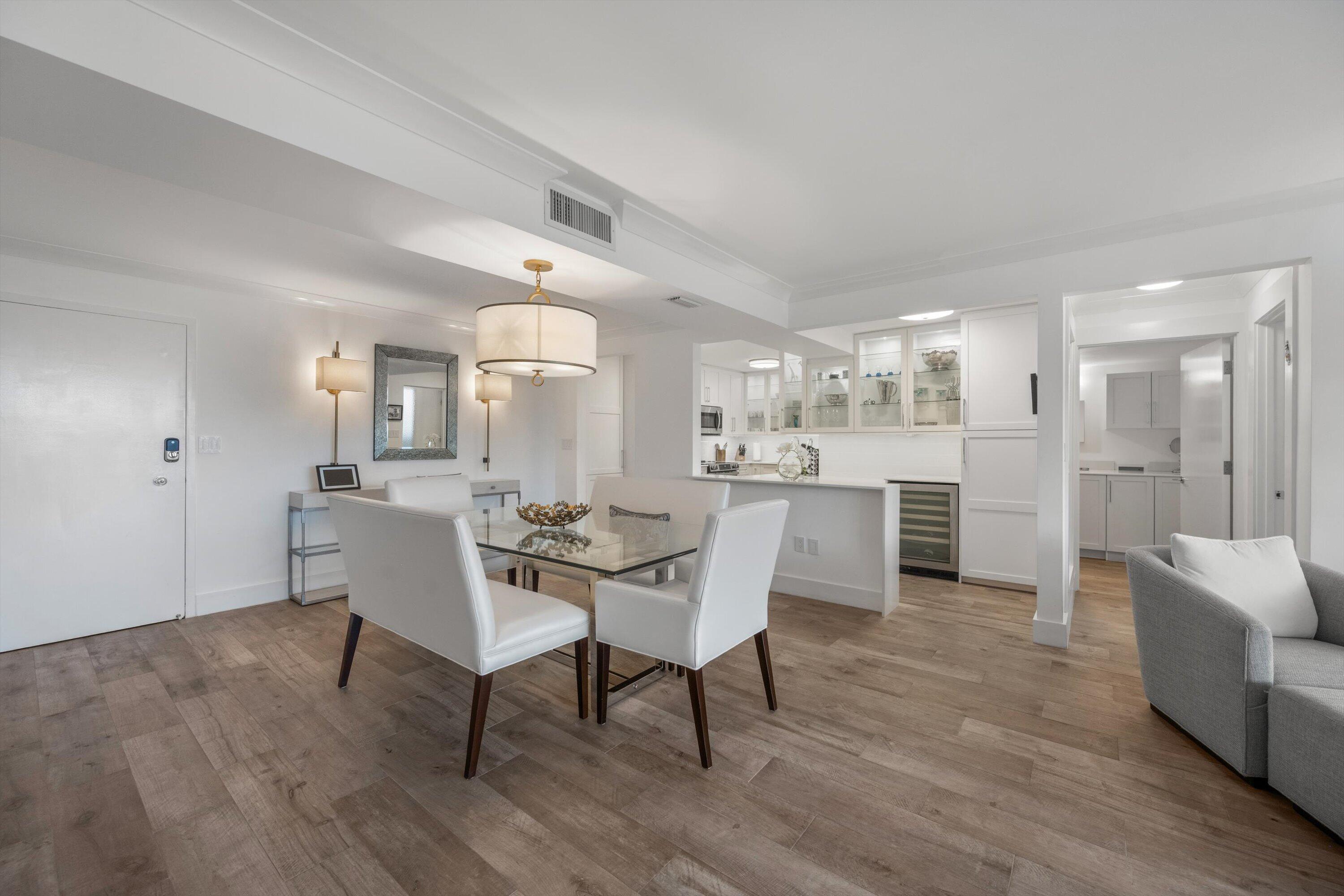 2773 S Ocean Boulevard 410, Palm Beach, FL 33480, Palm Beach - Photo 3