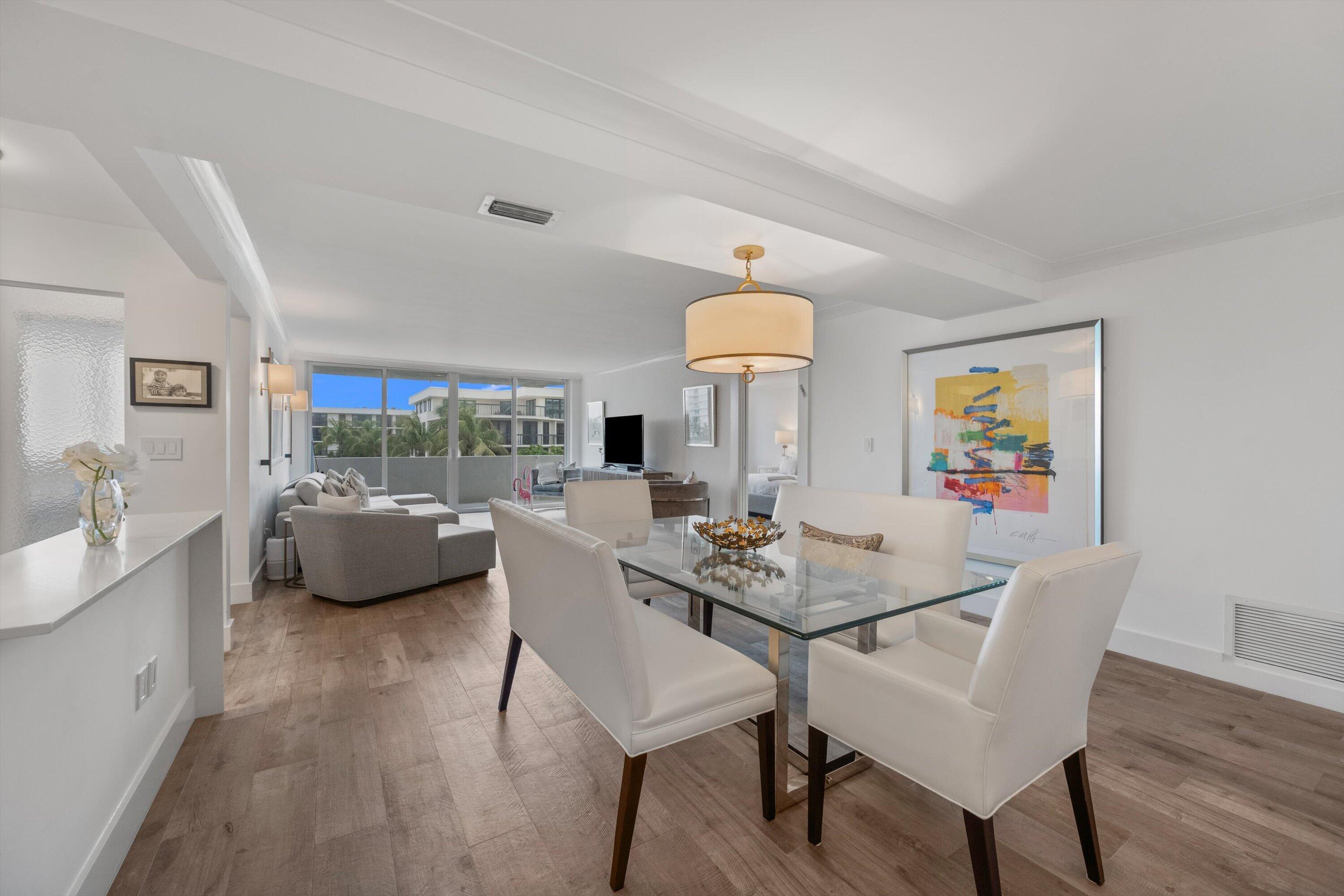 2773 S Ocean Boulevard 410, Palm Beach, FL 33480, Palm Beach - Photo 2