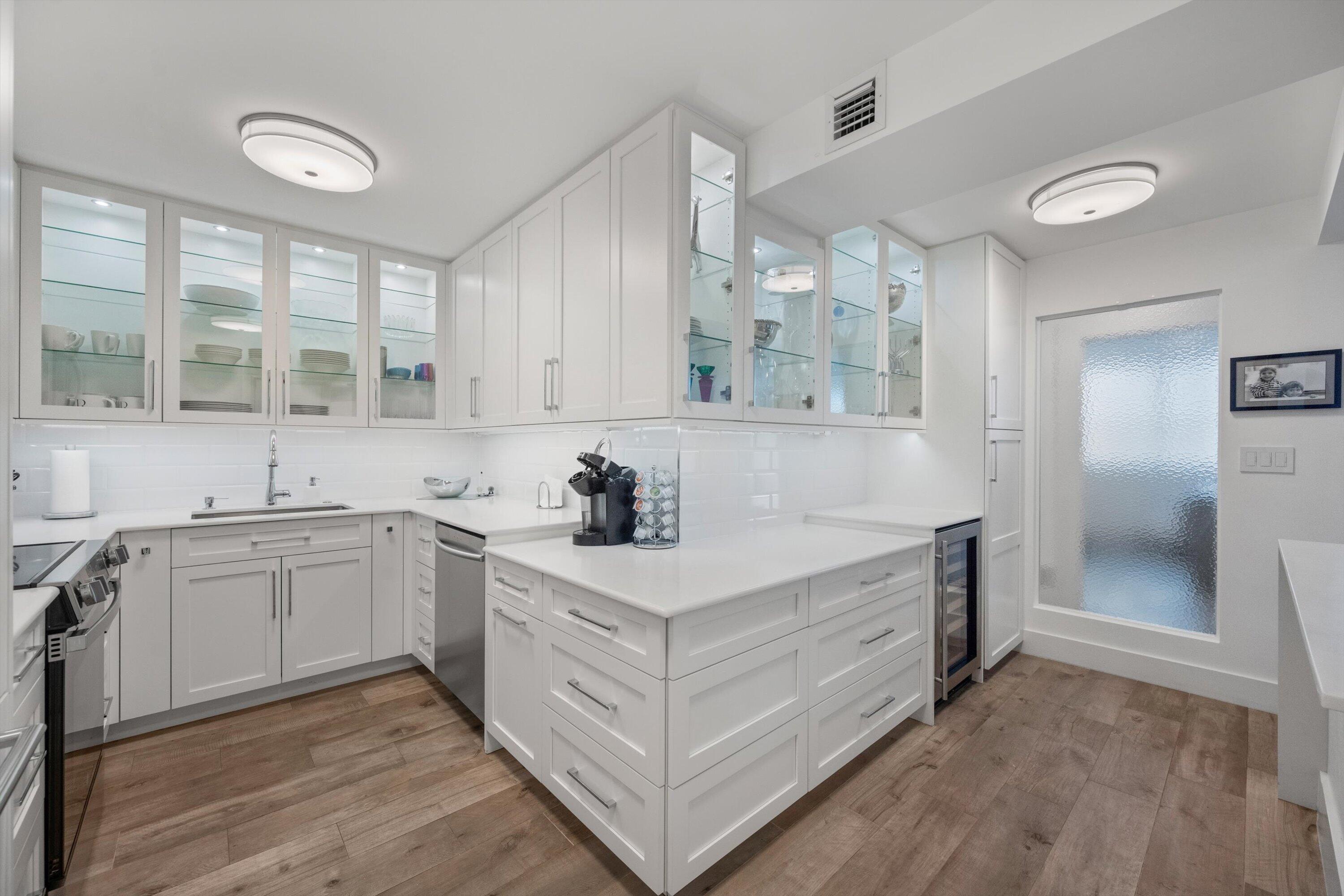 2773 S Ocean Boulevard 410, Palm Beach, FL 33480, Palm Beach - Photo 5