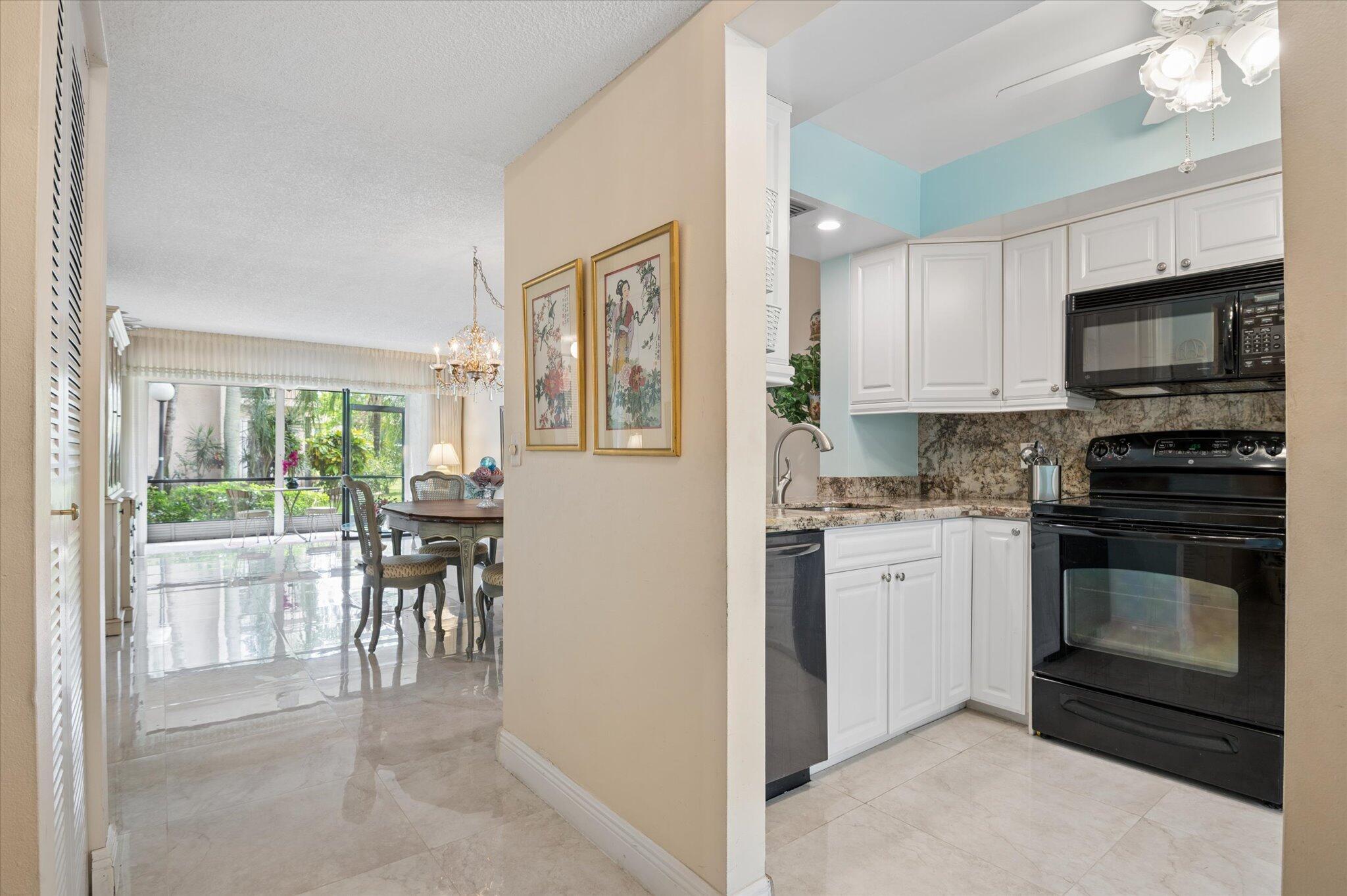 2307 SW 15th Street SW 1, Deerfield Beach, FL 33442, Deerfield Beach - Photo 3