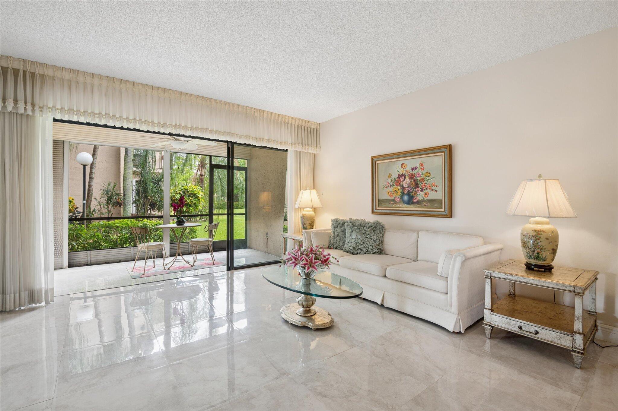 2307 SW 15th Street SW 1, Deerfield Beach, FL 33442, Deerfield Beach