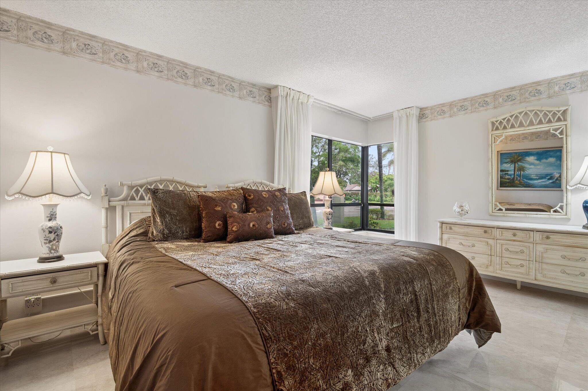 2307 SW 15th Street SW 1, Deerfield Beach, FL 33442, Deerfield Beach - Photo 5