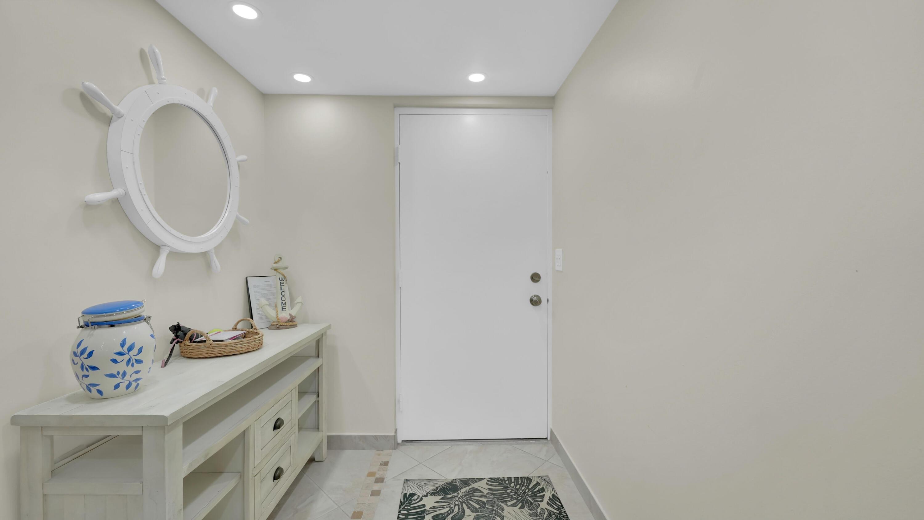 450 Egret Circle 9207, Delray Beach, FL 33444, Delray Beach