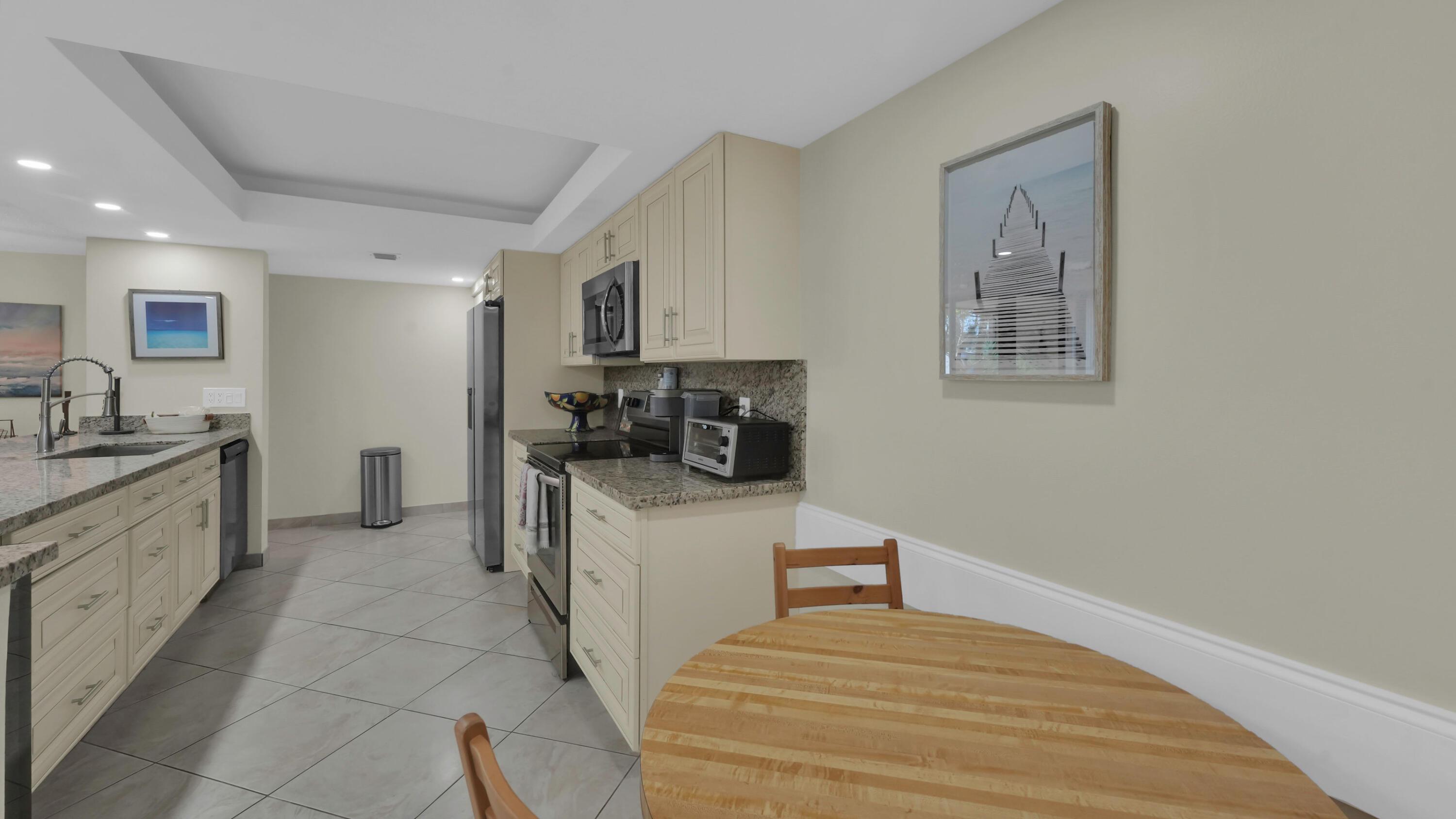 450 Egret Circle 9207, Delray Beach, FL 33444, Delray Beach - Photo 5