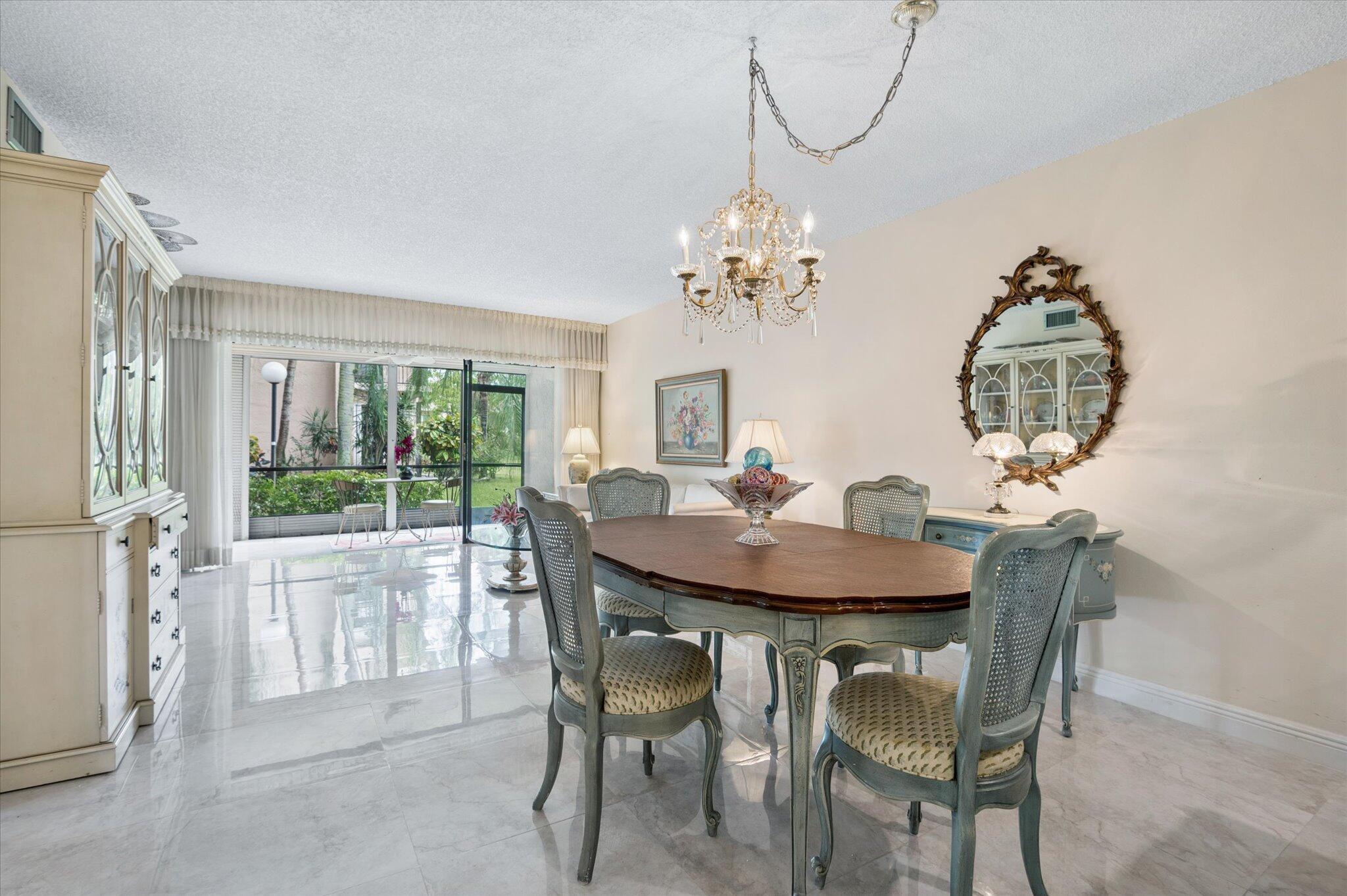 2307 SW 15th Street SW 1, Deerfield Beach, FL 33442, Deerfield Beach - Photo 2