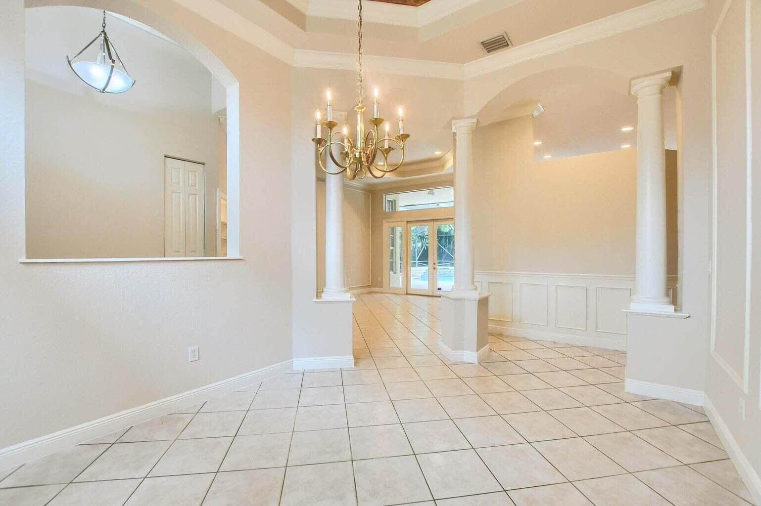 19474 Saturnia Lakes Drive, Boca Raton, FL 33498, Boca Raton - Photo 5
