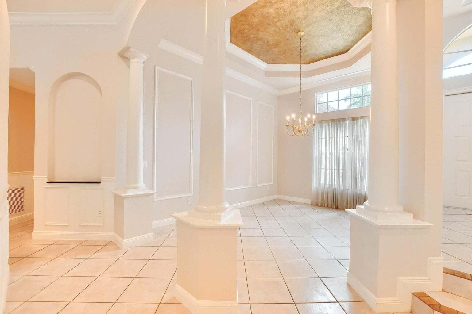 19474 Saturnia Lakes Drive, Boca Raton, FL 33498, Boca Raton - Photo 3