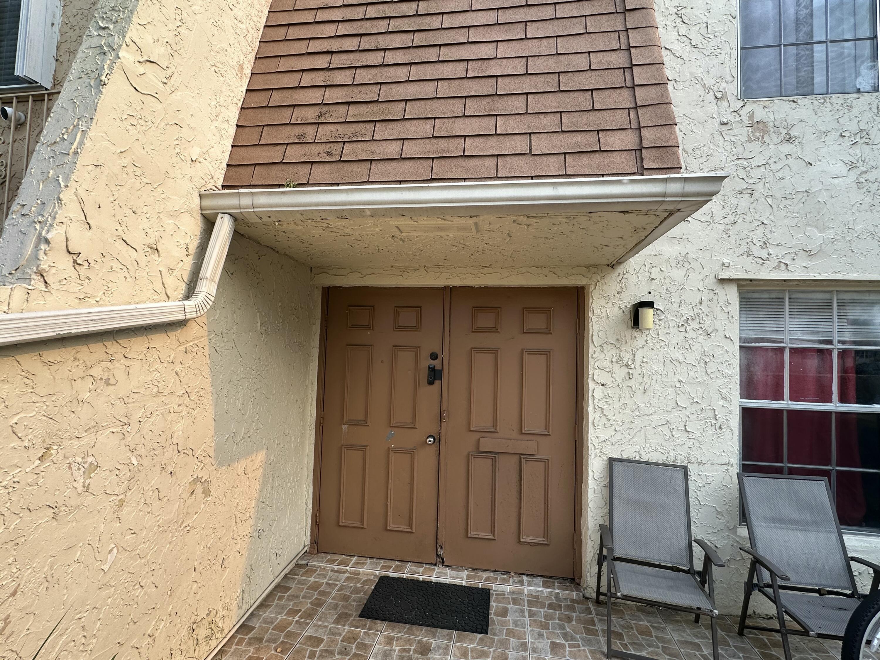7424 NW 75th Street, Tamarac, FL 33321, Tamarac