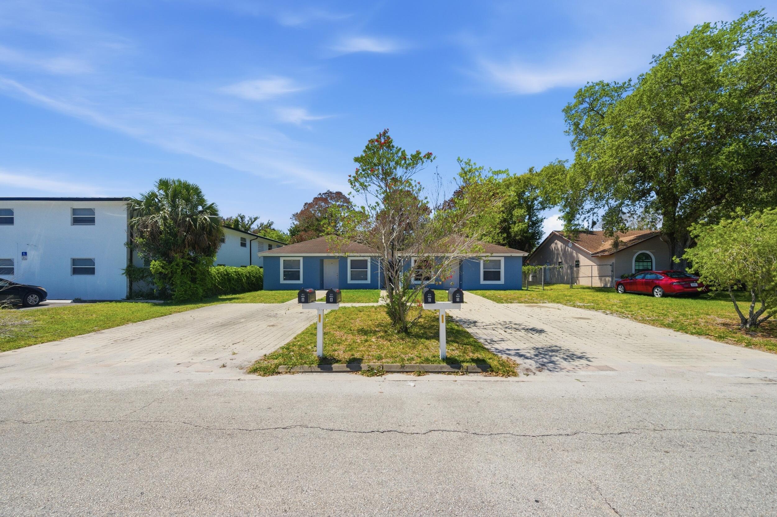 1311 Emerald Terrace, Fort Pierce, FL 34950, Fort Pierce - Photo 3