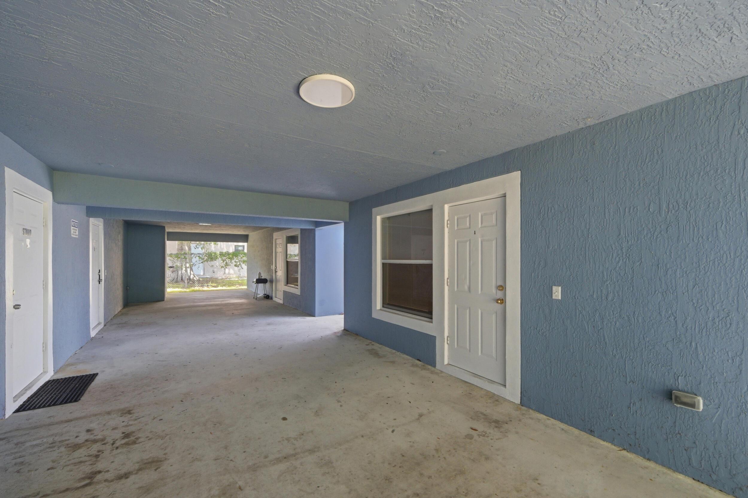 1311 Emerald Terrace, Fort Pierce, FL 34950, Fort Pierce - Photo 5