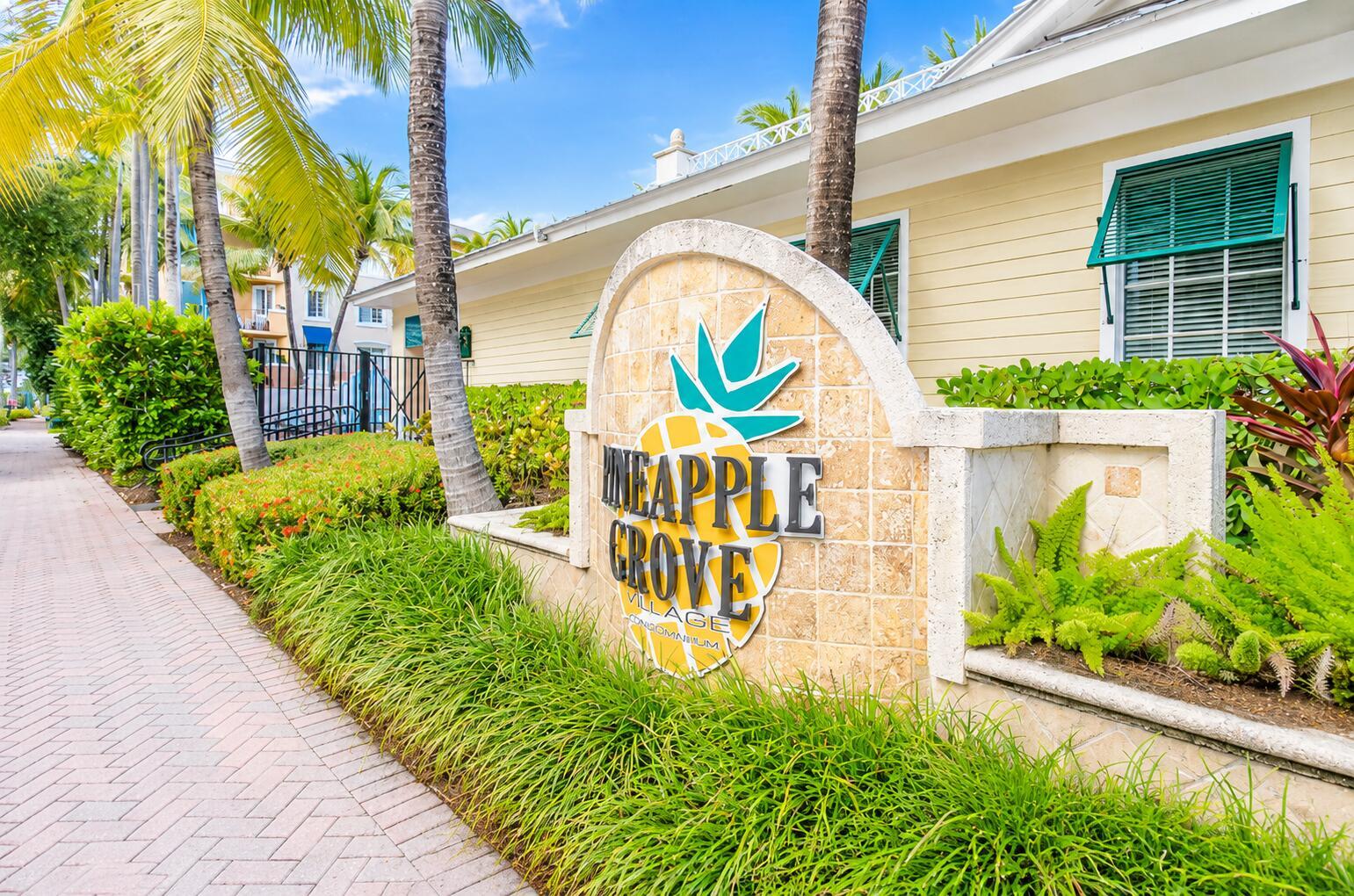 255 NE 3rd Avenue 2403, Delray Beach, FL 33444, Delray Beach