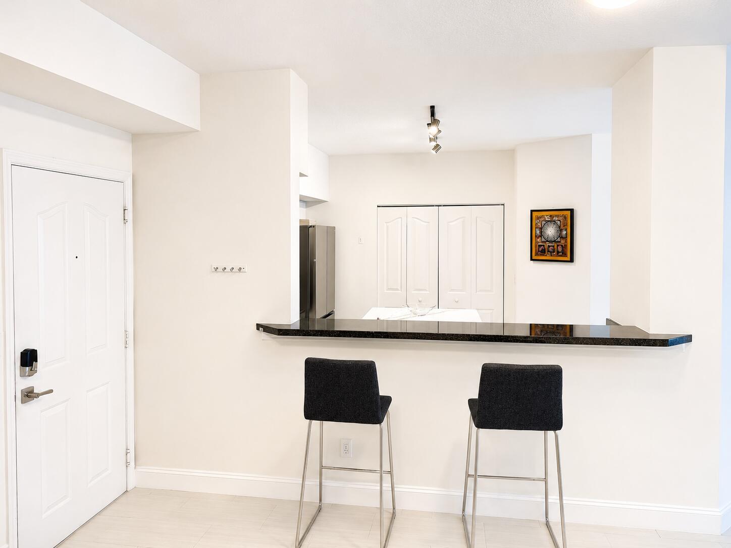 255 NE 3rd Avenue 2403, Delray Beach, FL 33444, Delray Beach - Photo 5
