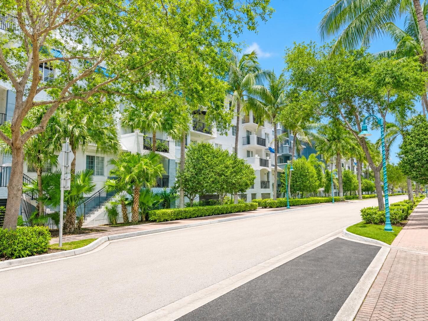 255 NE 3rd Avenue 2403, Delray Beach, FL 33444, Delray Beach - Photo 3