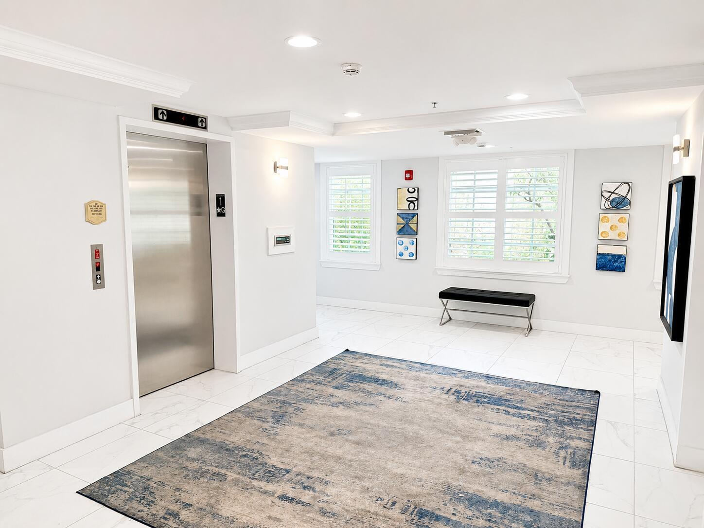 255 NE 3rd Avenue 2403, Delray Beach, FL 33444, Delray Beach - Photo 4