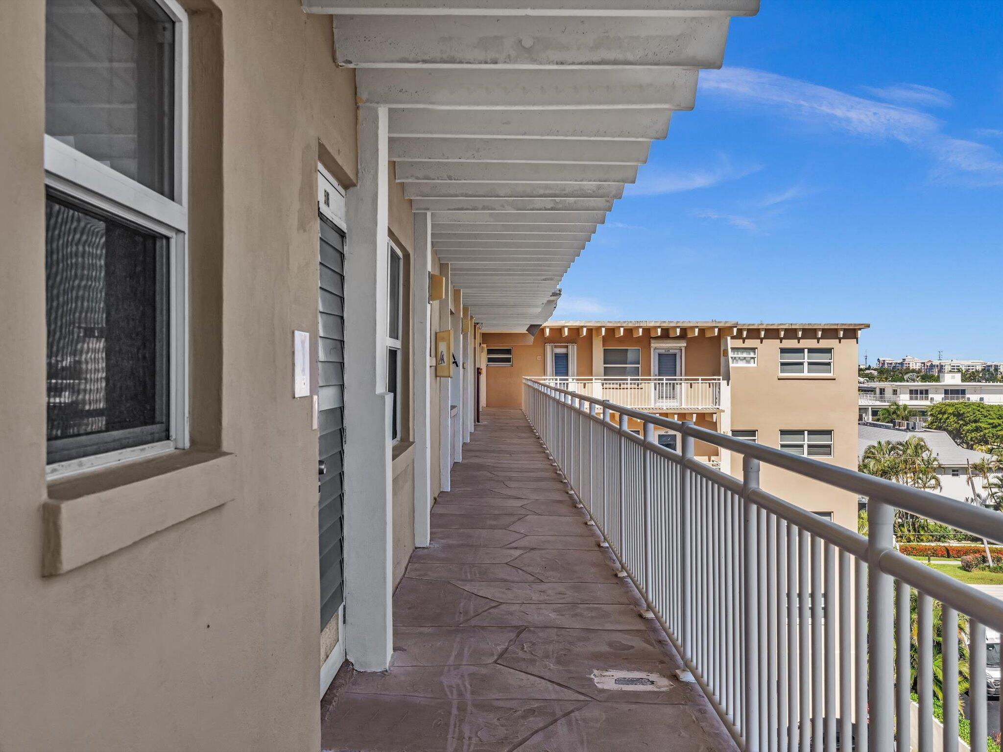 4500 S Ocean Boulevard 505, South Palm Beach, FL 33480, South Palm Beach - Photo 3