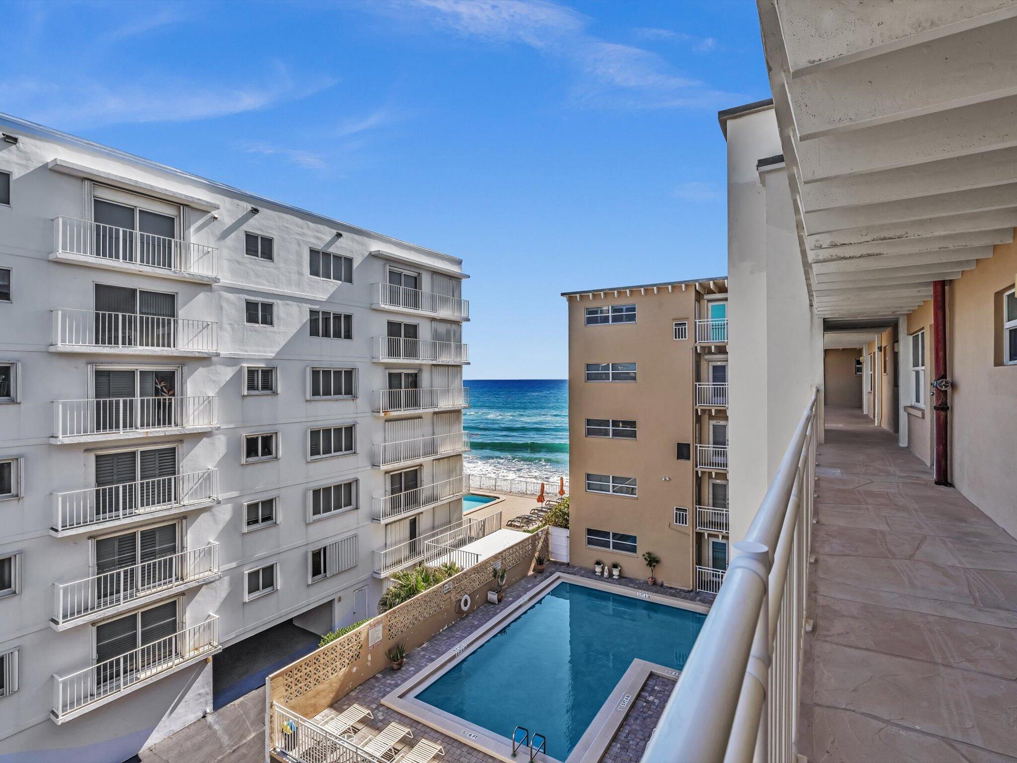4500 S Ocean Boulevard 505, South Palm Beach, FL 33480, South Palm Beach - Photo 5