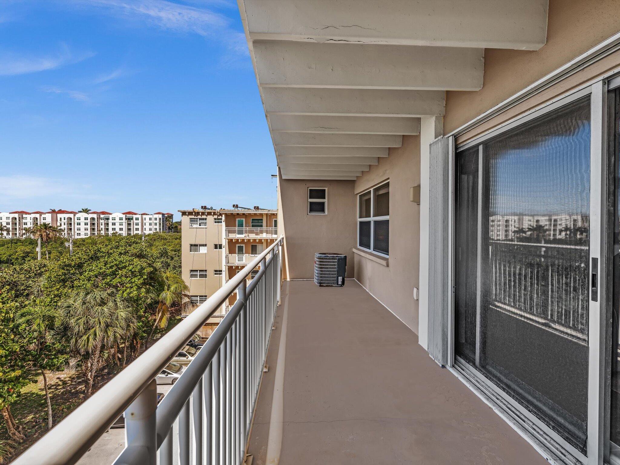 4500 S Ocean Boulevard 505, South Palm Beach, FL 33480, South Palm Beach - Photo 4