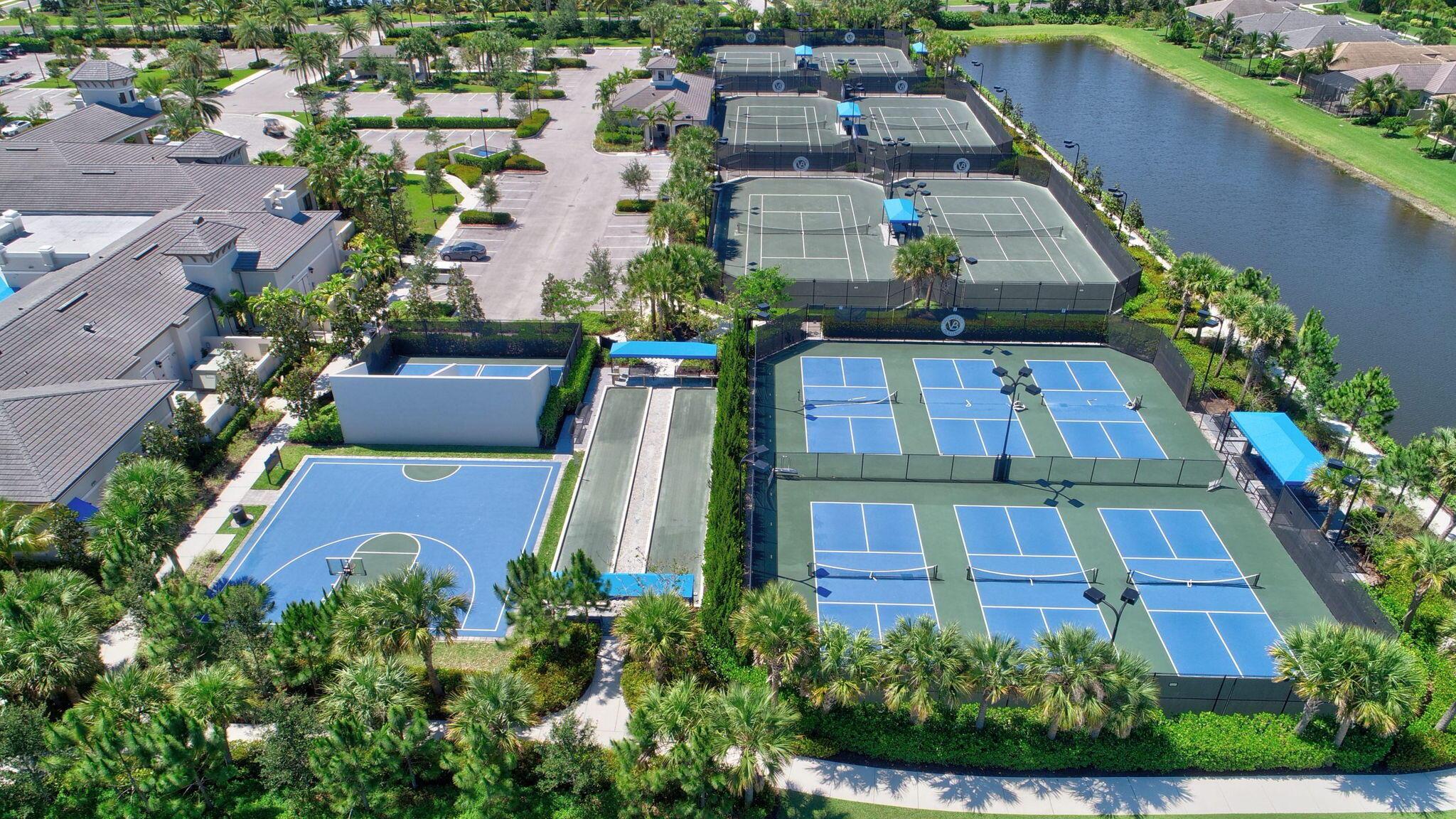 8299 Arabian Range Road, Boynton Beach, FL 33473, Boynton Beach - Photo 4