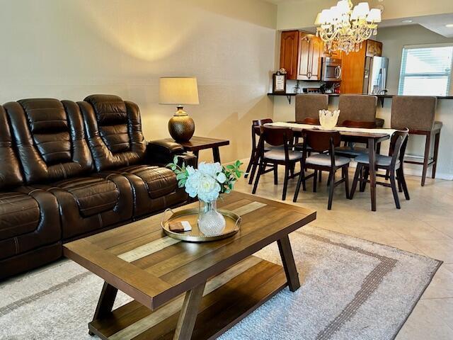550 NW 78th Terrace 107, Margate, FL 33063, Margate - Photo 4