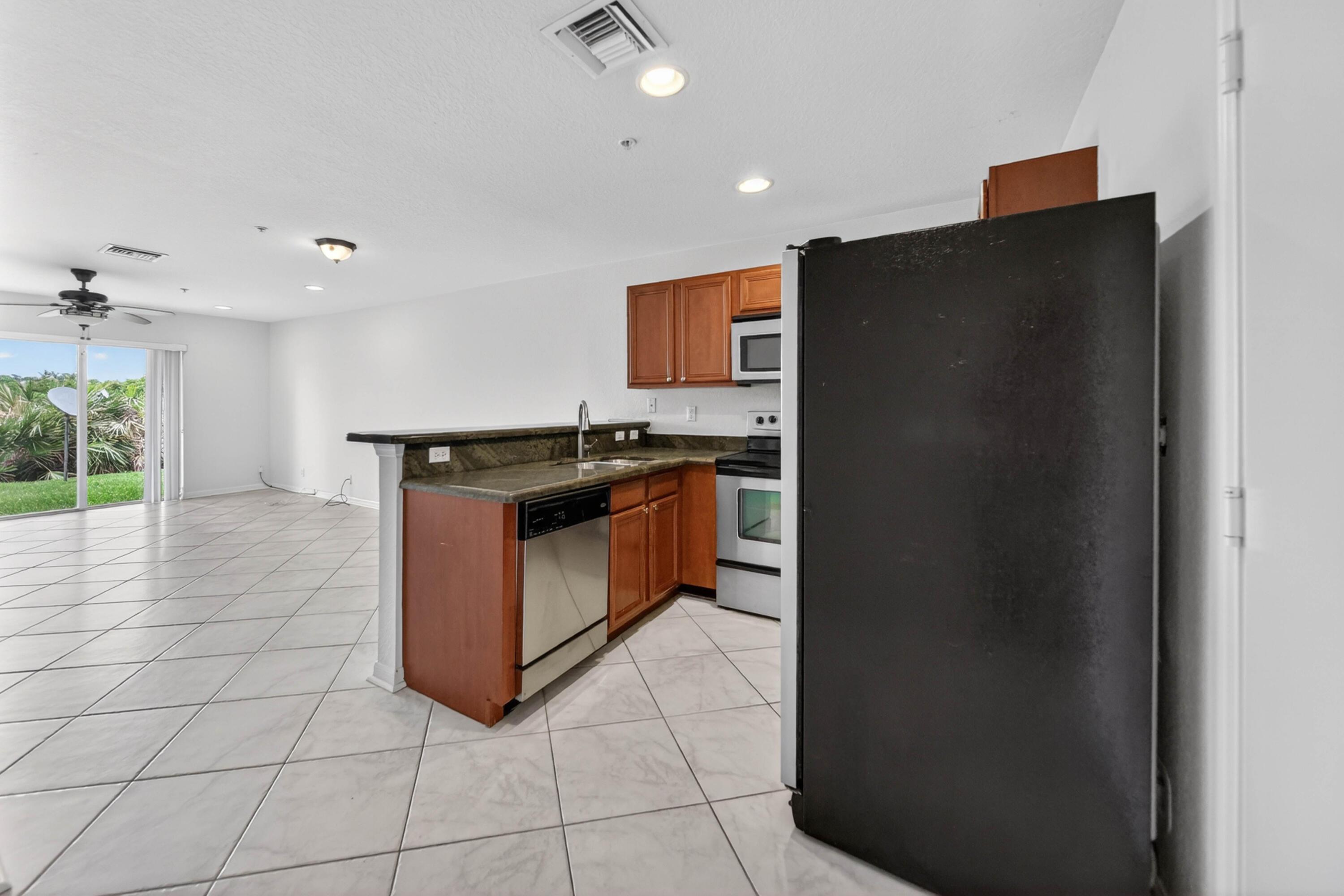 5313 SE Jennings Lane, Stuart, FL 34997, Stuart - Photo 3