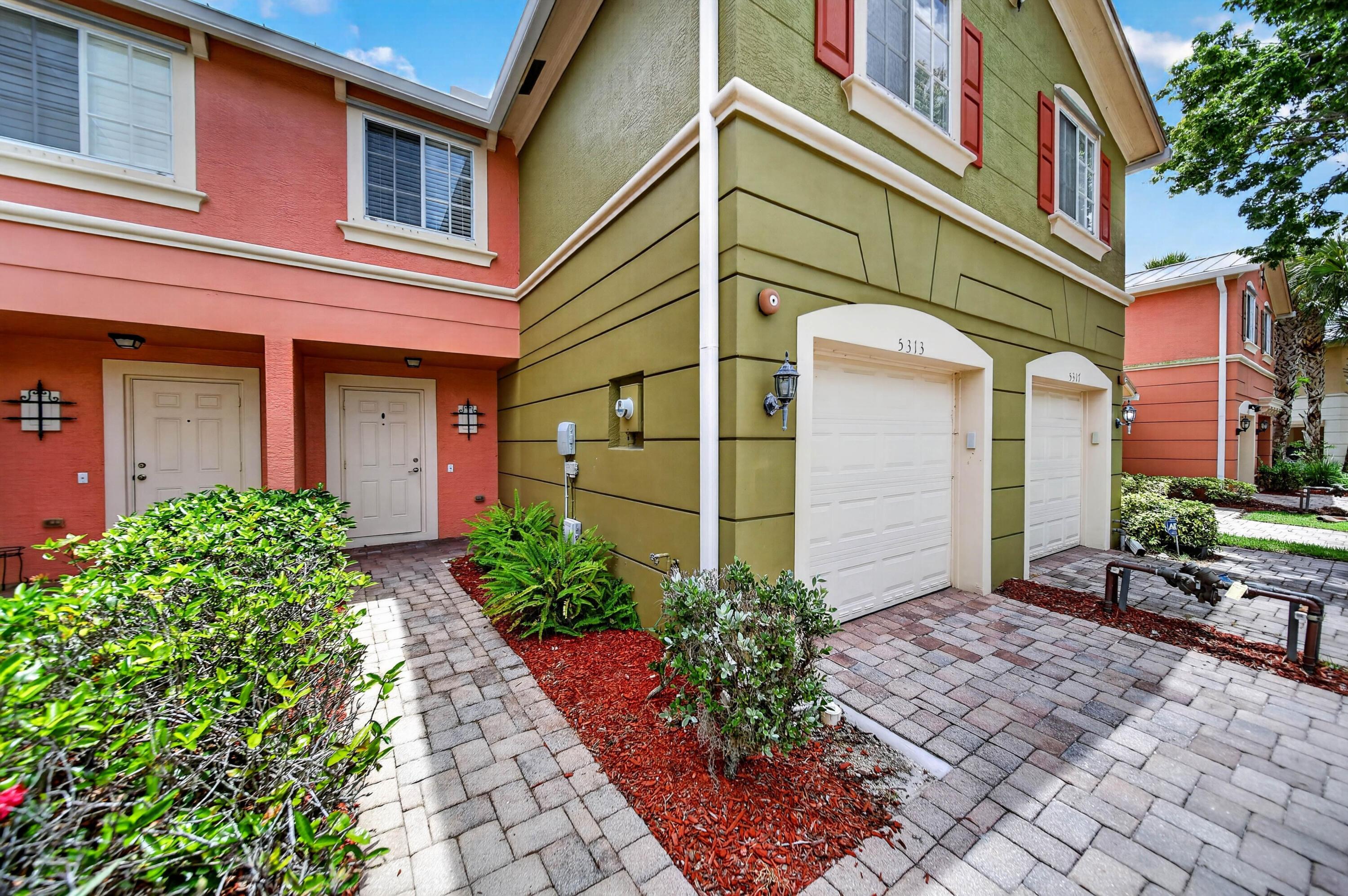 5313 SE Jennings Lane, Stuart, FL 34997, Stuart