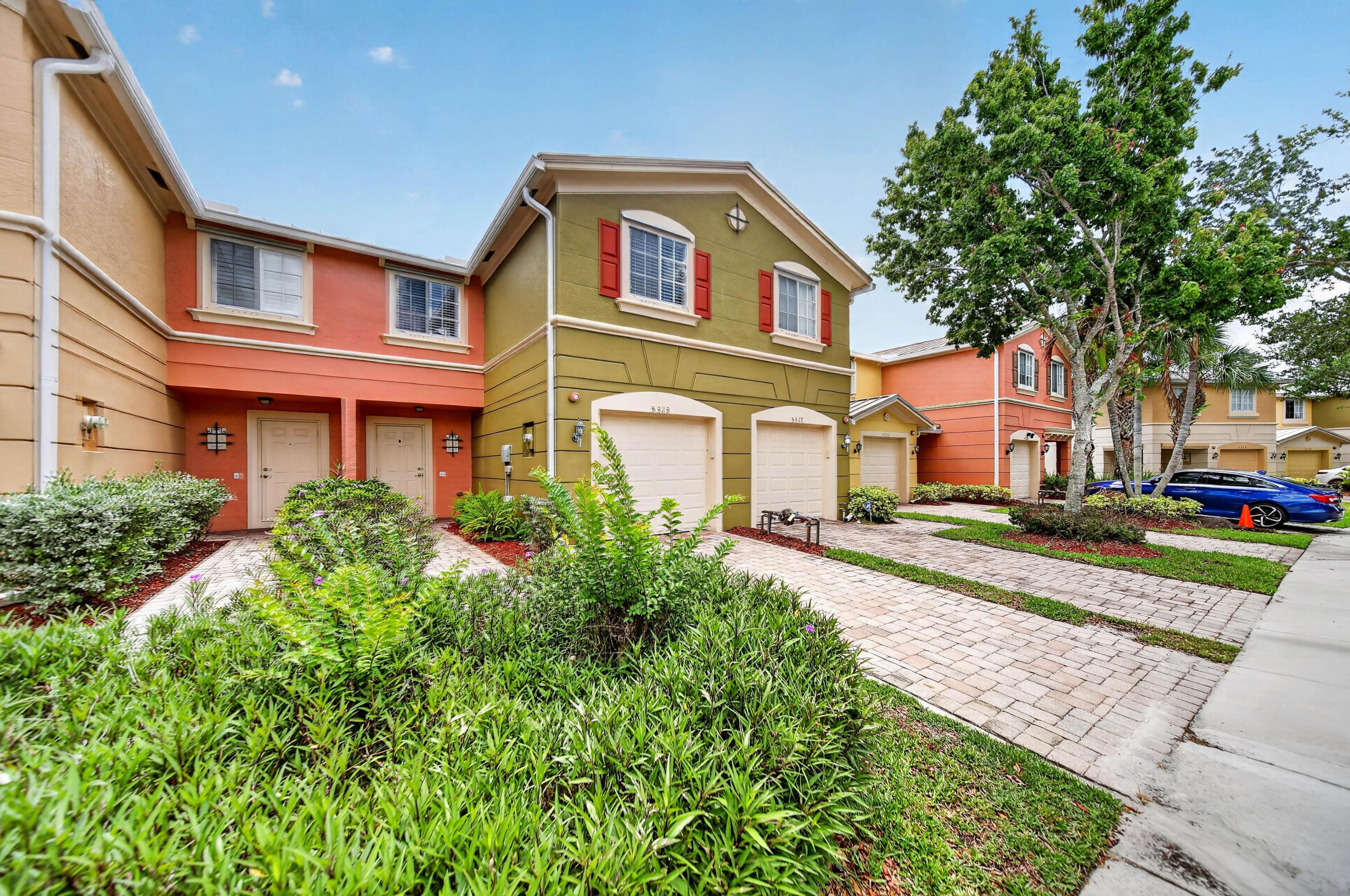 5313 SE Jennings Lane, Stuart, FL 34997, Stuart - Photo 2