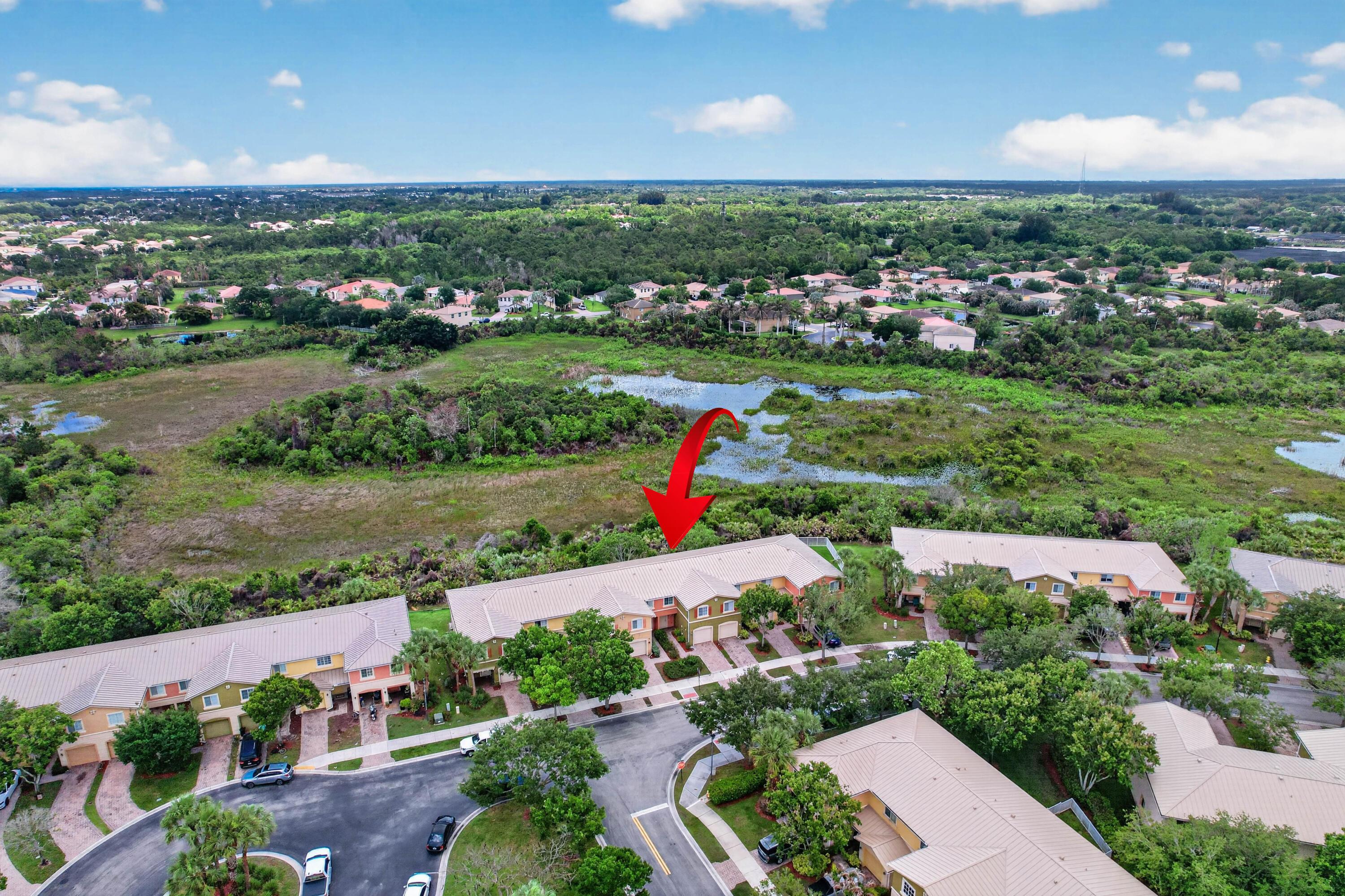 5313 SE Jennings Lane, Stuart, FL 34997, Stuart - Photo 4